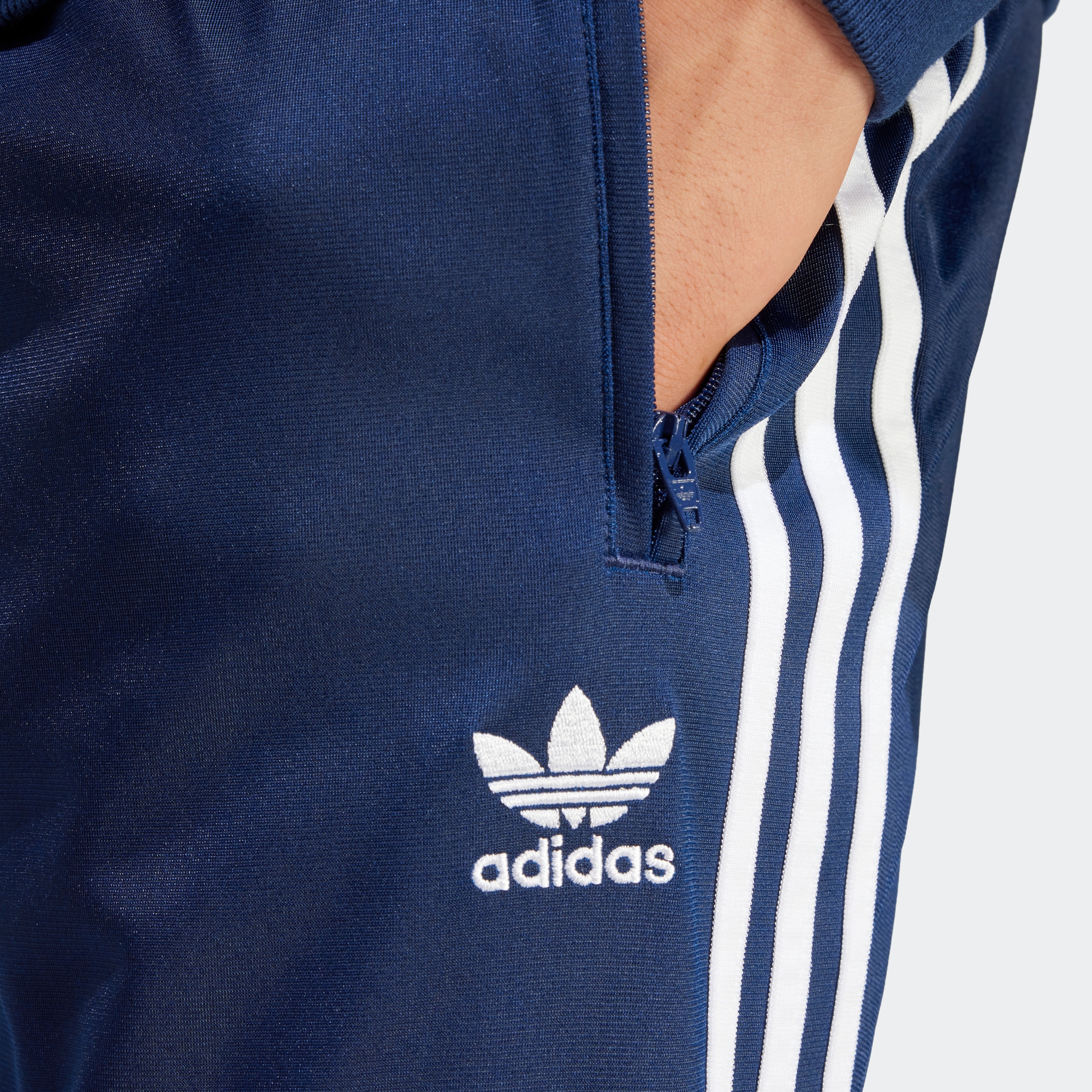 adidas Originals Sporthose »FIREBIRD TP«, (1 tlg.), Trackpant, Streetstyle