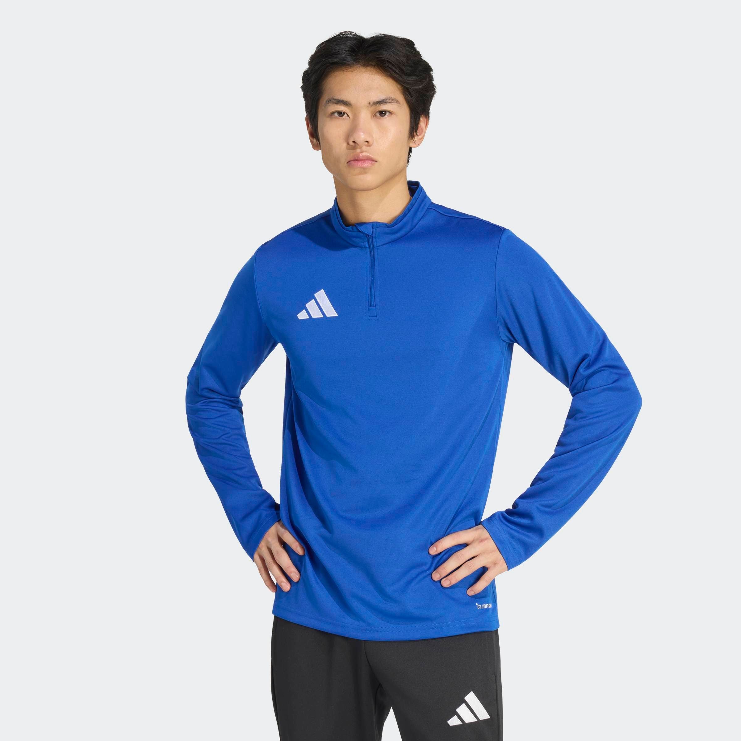 adidas Performance Sweatshirt "ENTRADA26 TRAININGSOBERTEIL"
