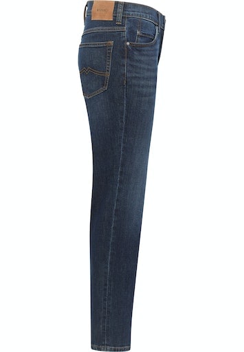 MUSTANG Straight-Jeans »Tramper Straigt«