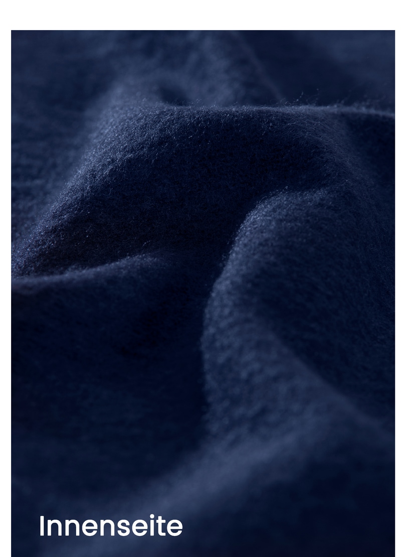 Trigema Sweatshirt