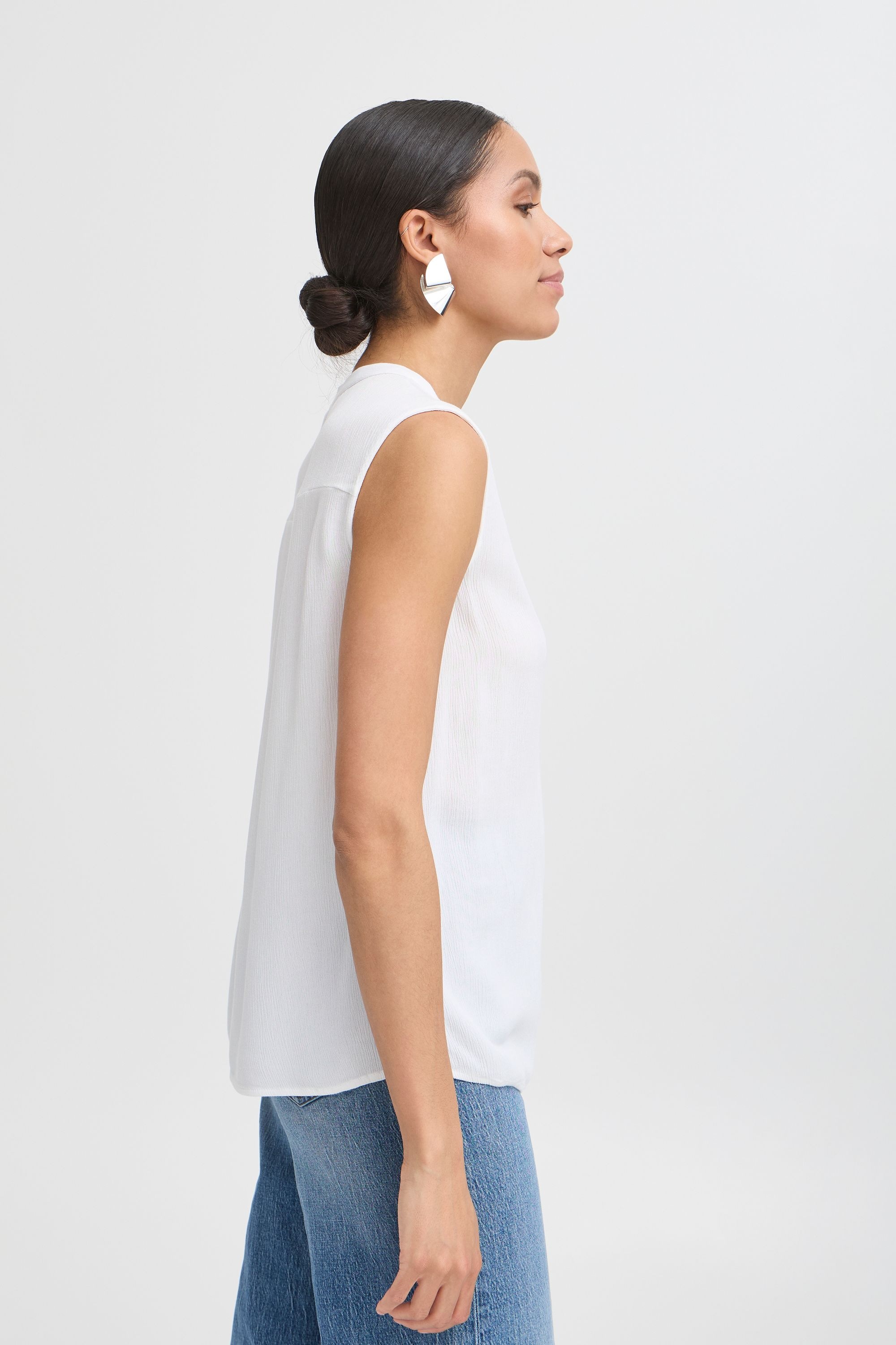 b.young Shirttop »Shirttop BYJacqueline«