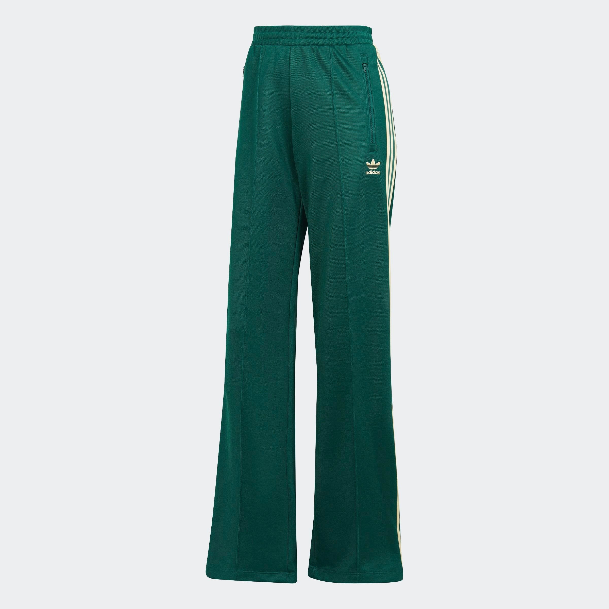 adidas Originals Sporthose »CLASSIC TP«