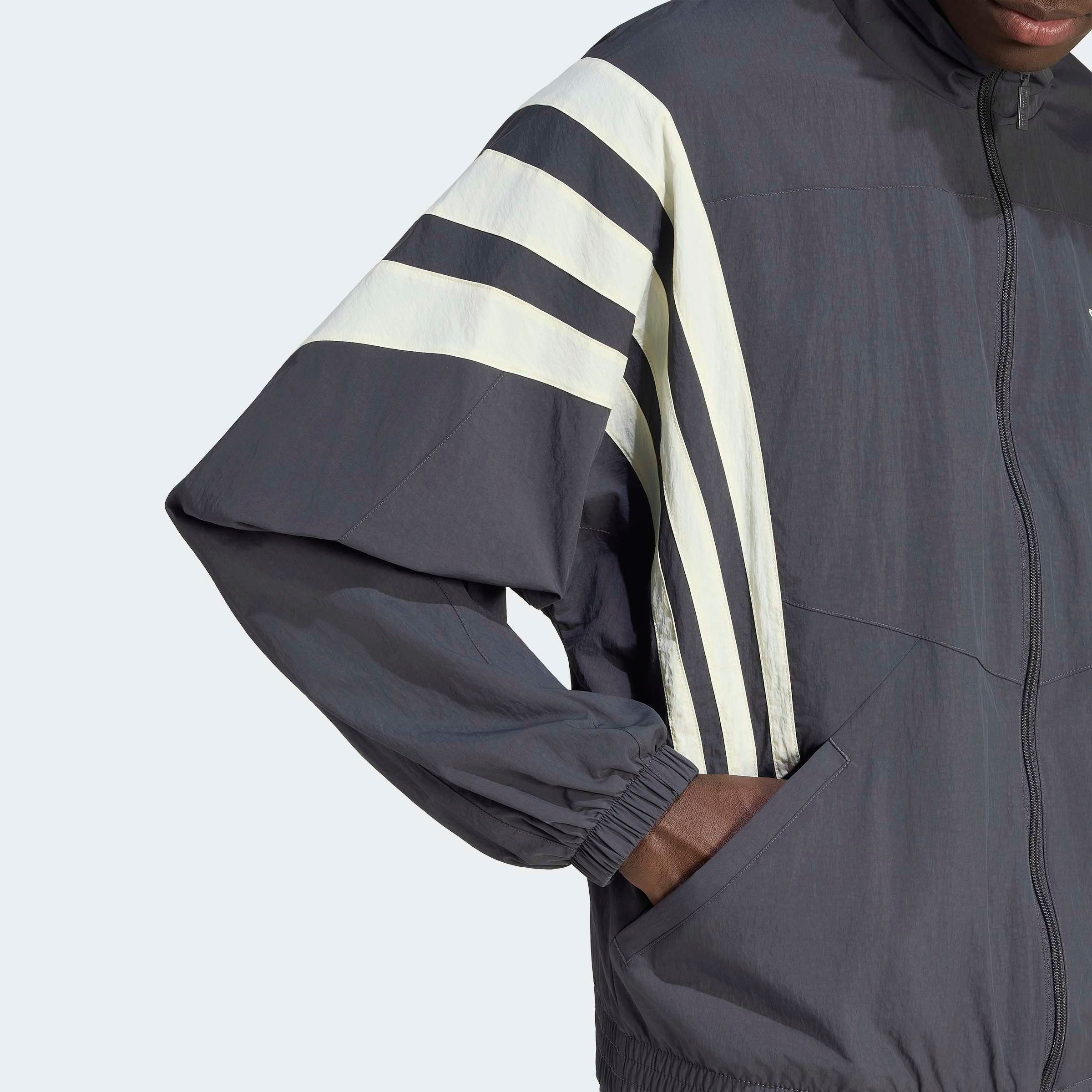 adidas Originals Tanktop »ORIGINALS SANTIAGO ORIGINALS«