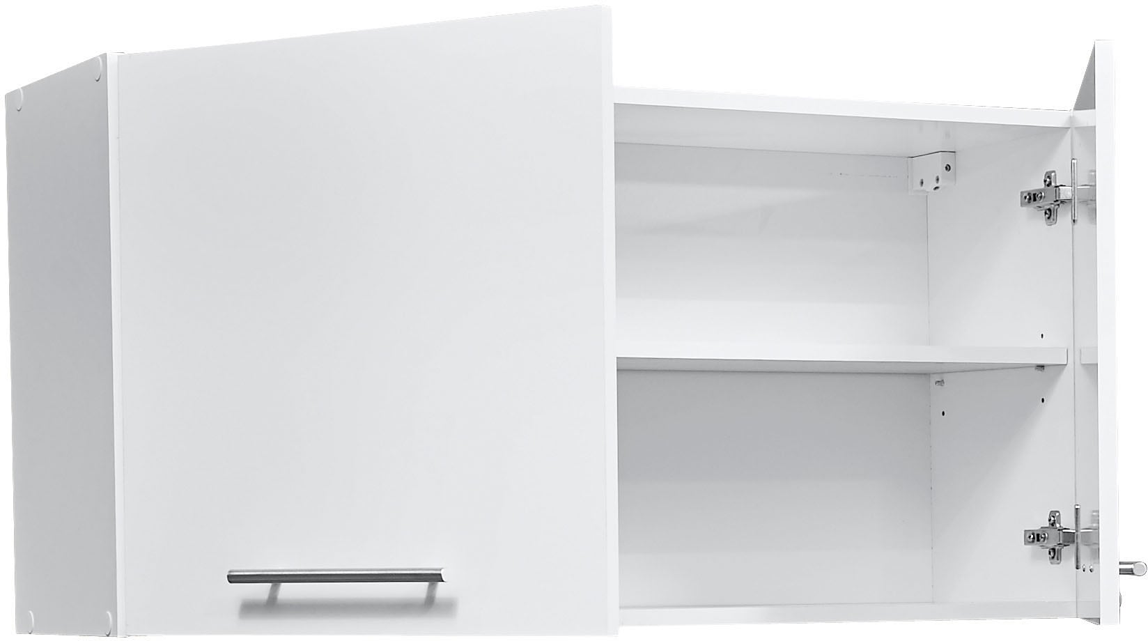 BASIC by Balculina Hängeschrank »Eddi«, Breite 100 cm