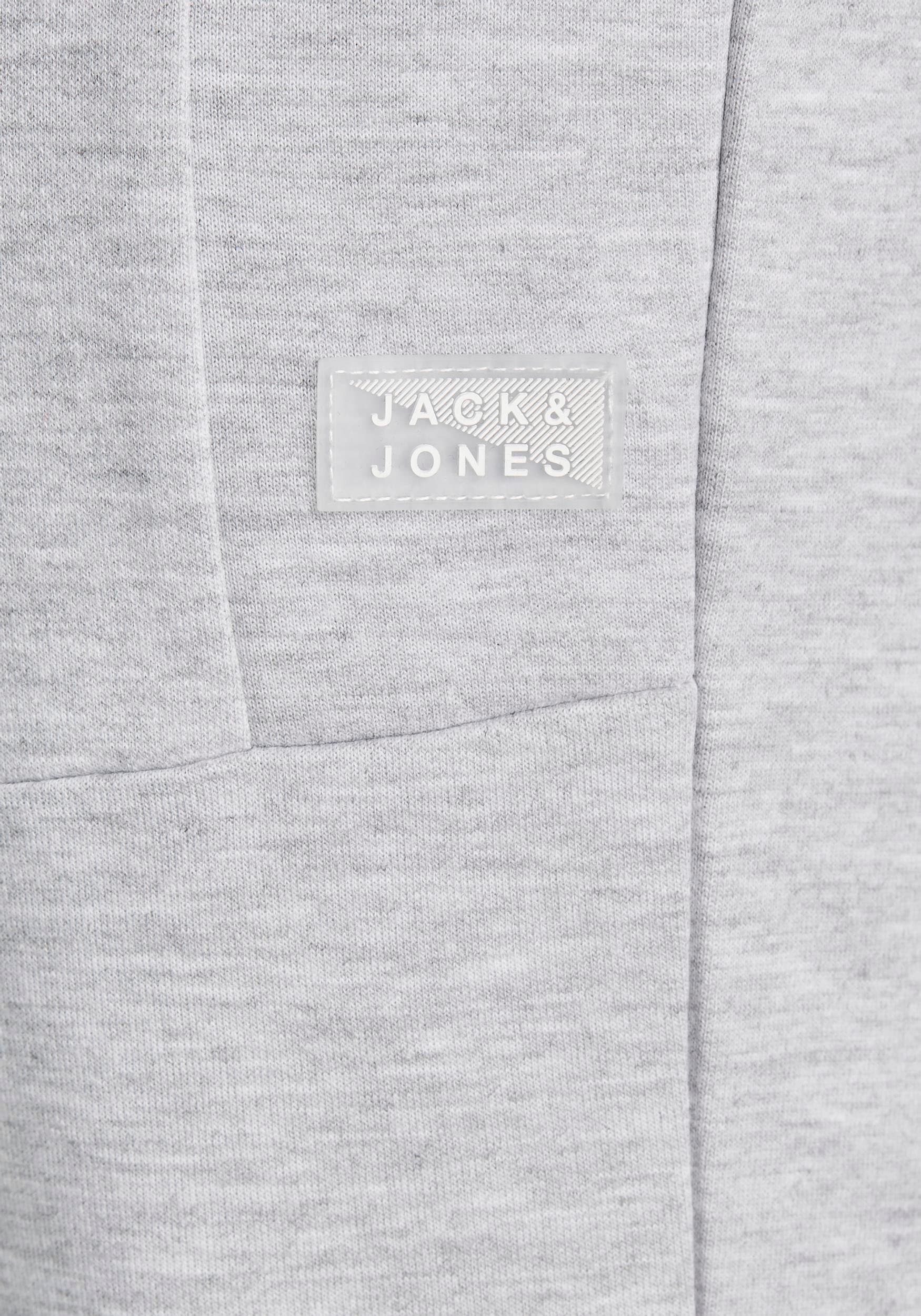 Jack & Jones Sweatpants »AIR SWEAT PANTS«