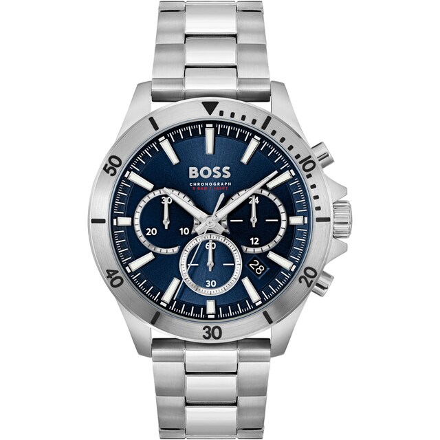 BOSS UNIVERSAL bestellen Chronograph 1514069« »TROPER, |