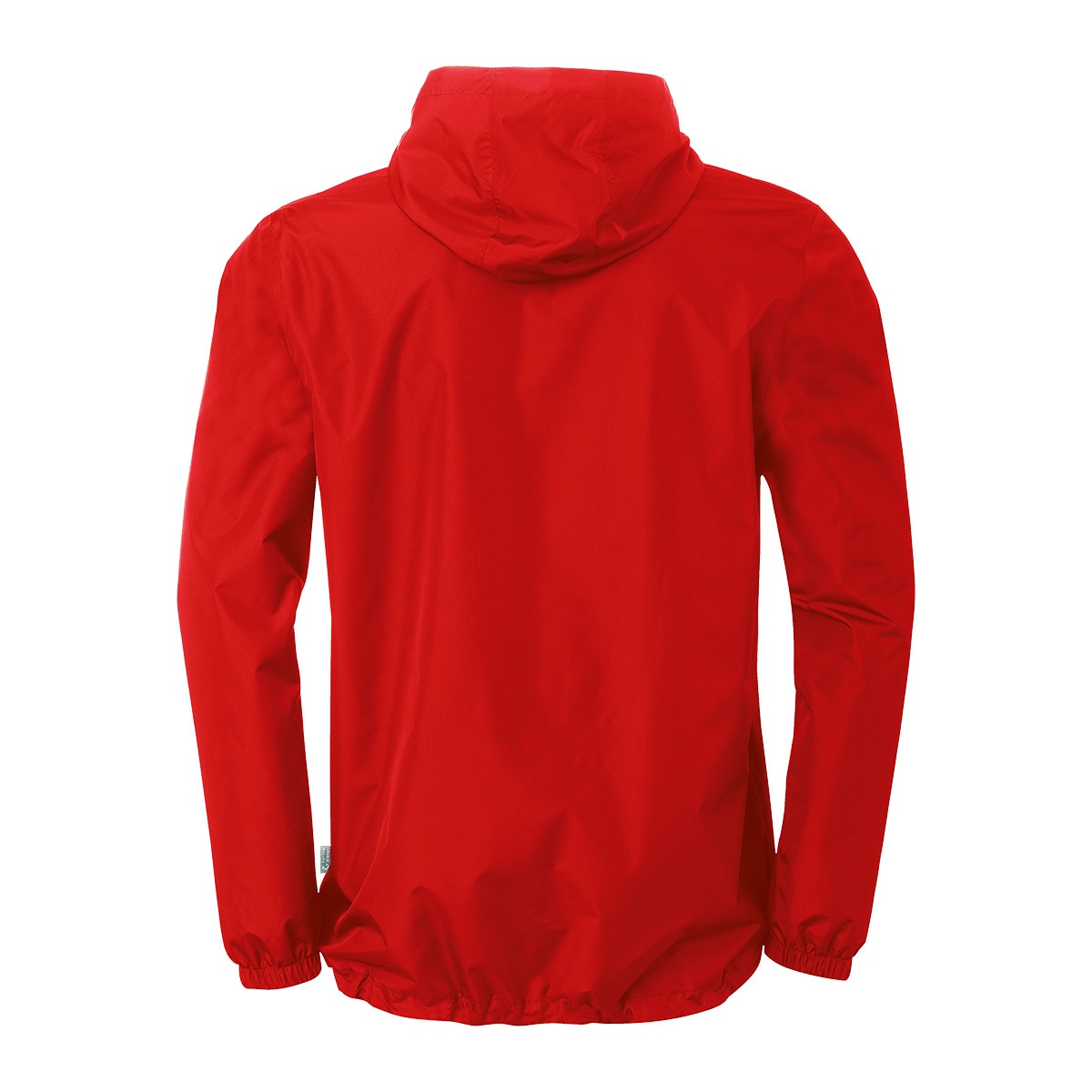 uhlsport Regen- und Matschjacke »Regenjacke Essential Rainjacket Kids« 1 Stk. tlg.