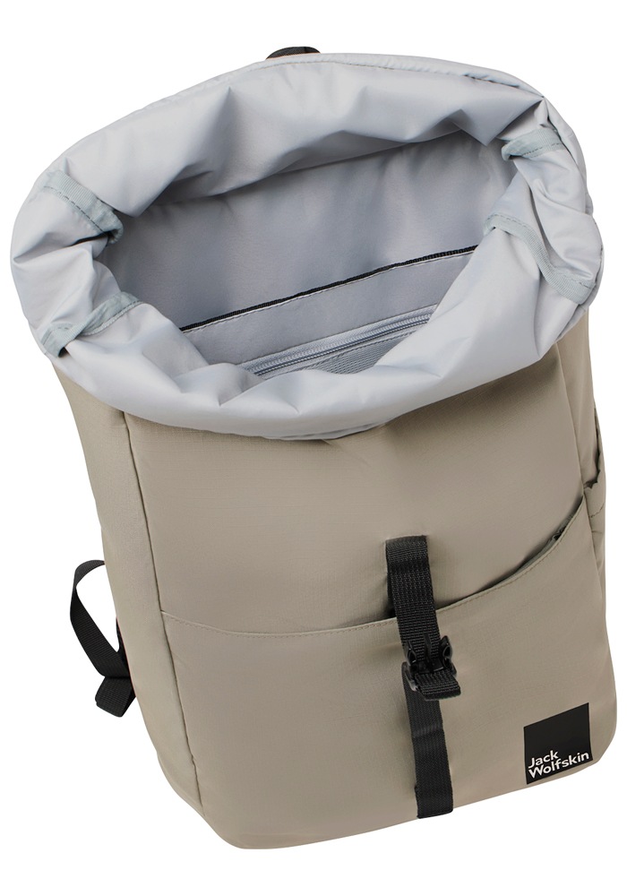 Jack Wolfskin Daypack »ISLAND«