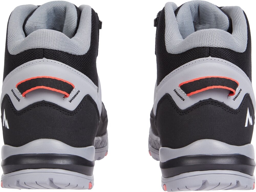 McKINLEY Wanderschuh »Kona VI MID AQX W«, wasserdicht