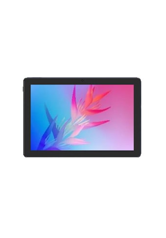 Huawei Tablet »MatePad T10«, (24 Monate Herstellergarantie) kaufen