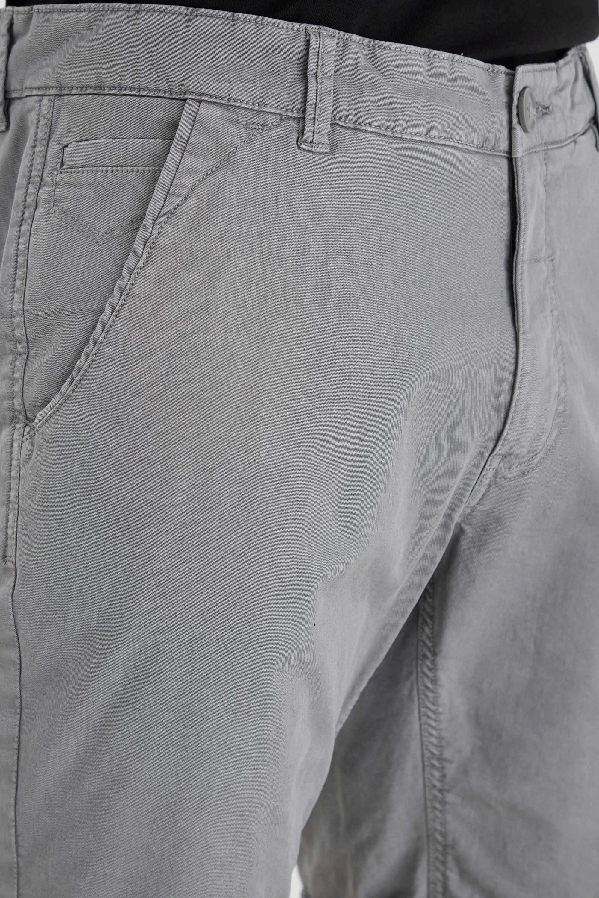 Blend Chinoshorts »Chinoshorts BHBrix«