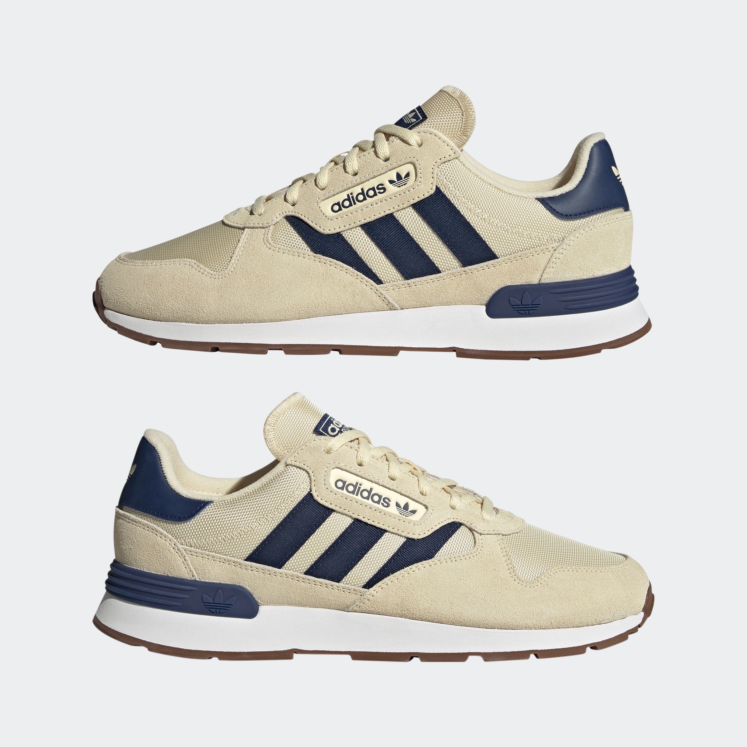 adidas Originals Sneaker »TREZIOD 2.0«