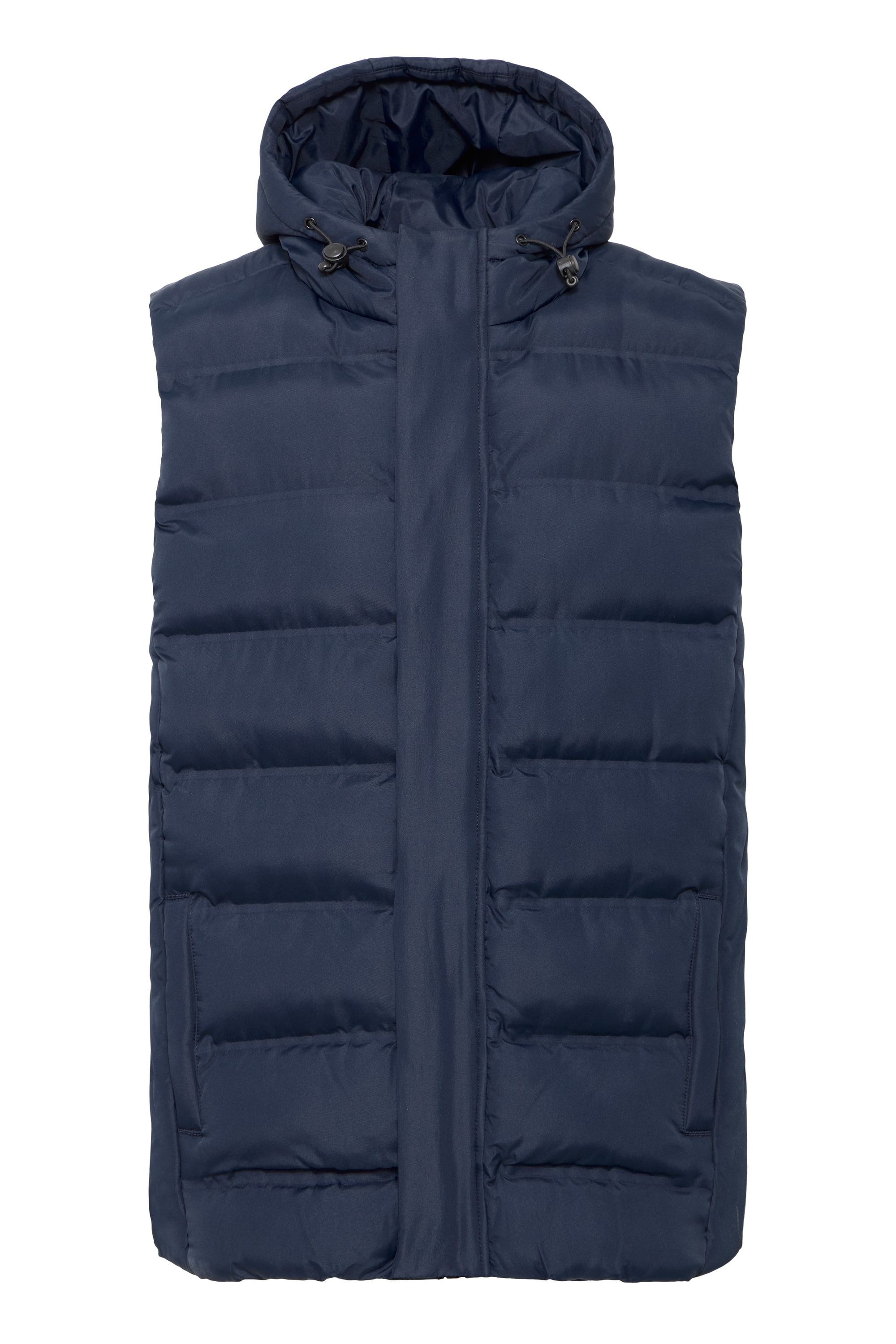 !Solid Steppweste »Steppweste SDMARII«