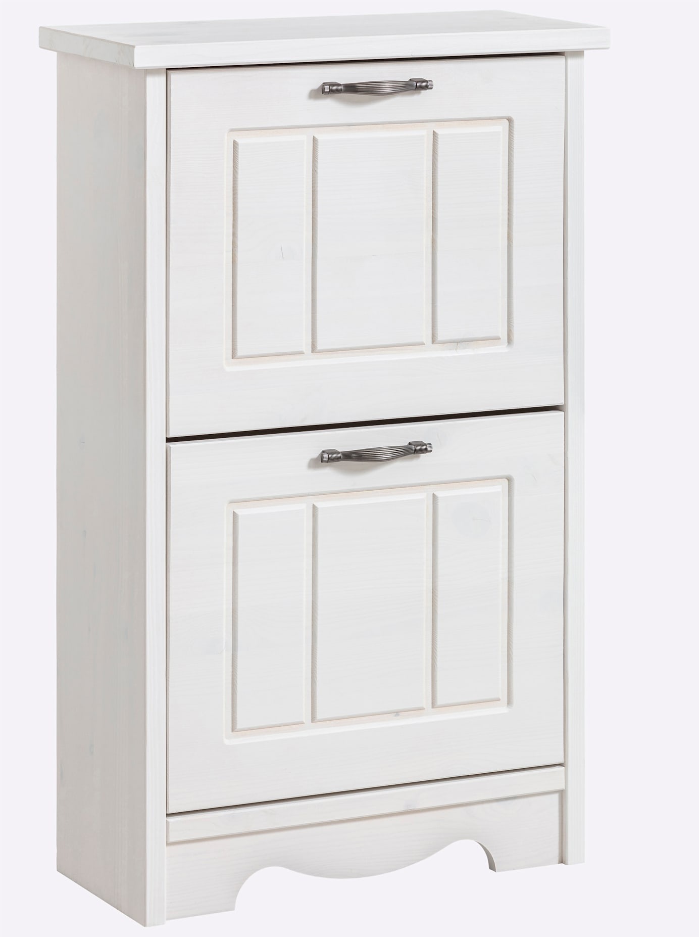 Heine Home Schuhschrank