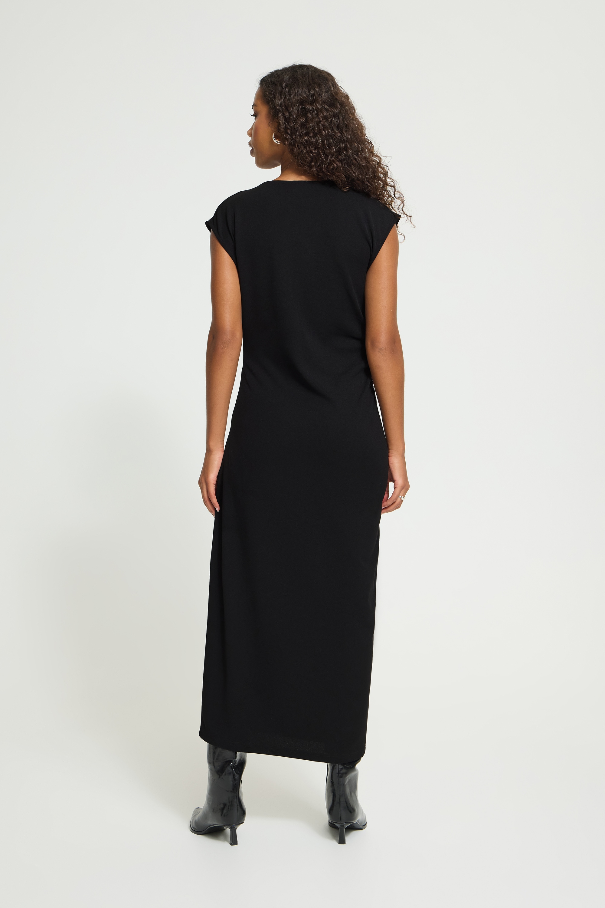 Ichi Partykleid »ICHI Partykleid IHKATINE«