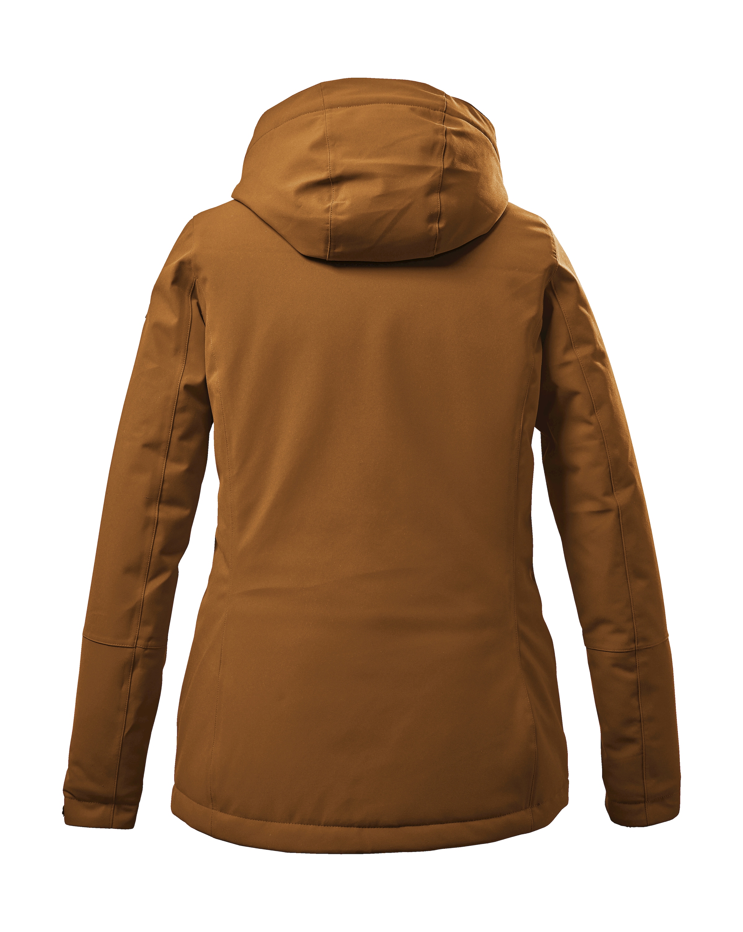 Killtec Outdoorjacke »KOW 170 WMN JCKT KG«