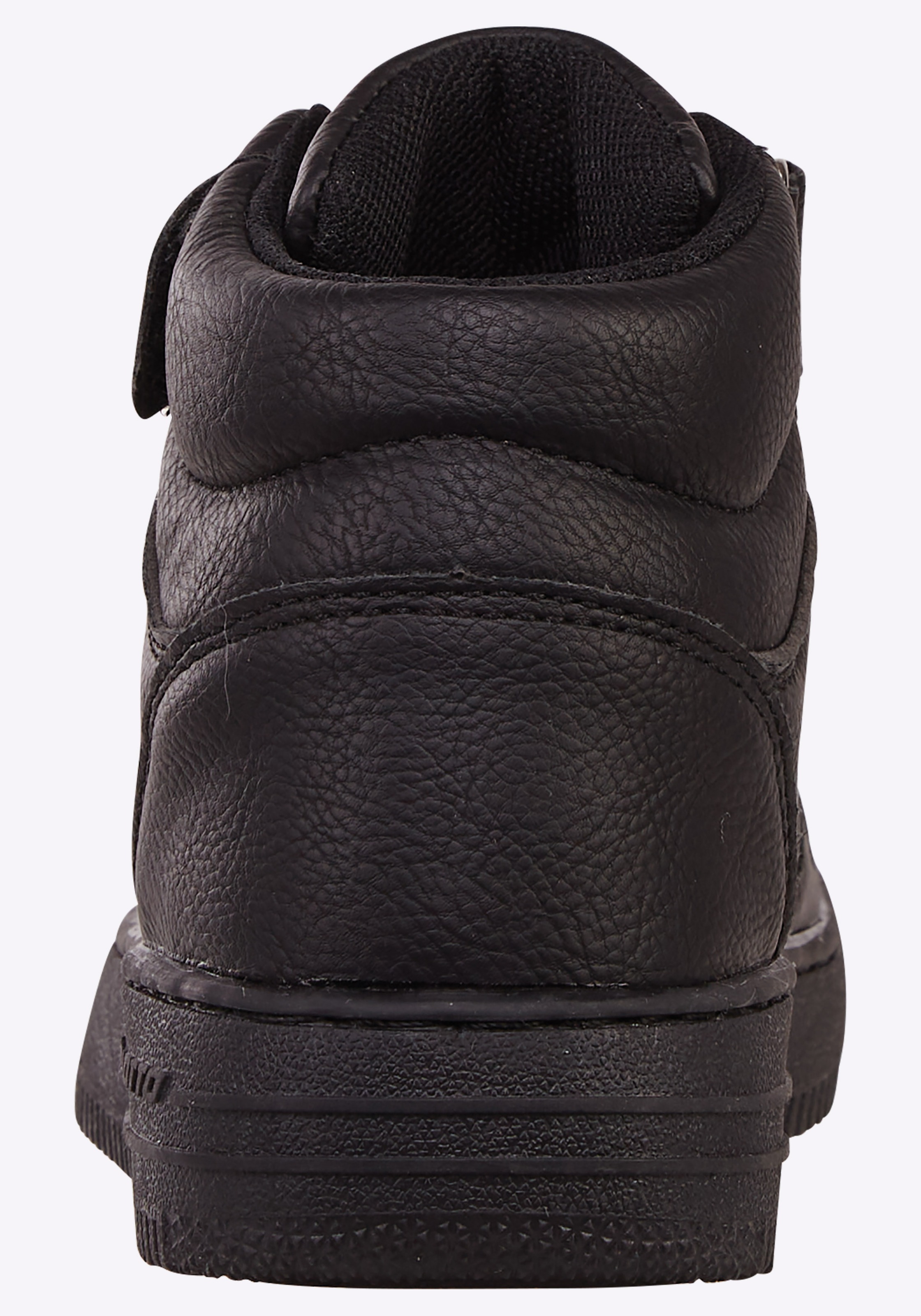 lotto Sneaker