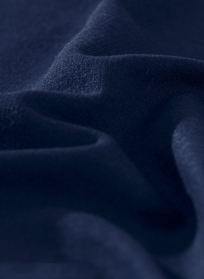 Trigema Sweatshirt »TRIGEMA Dünnes Sweatshirt«