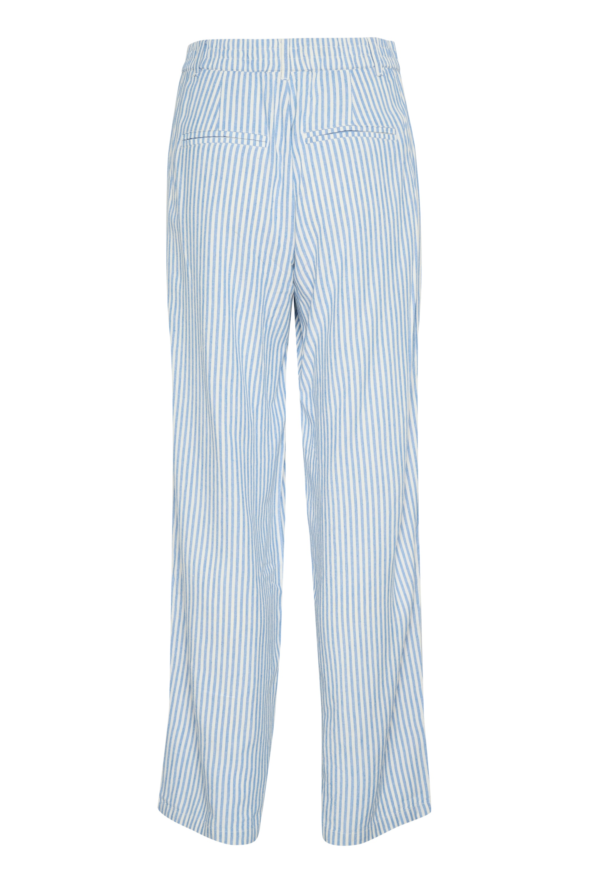 Cream Stoffhose »Casual Hose CRVenta«