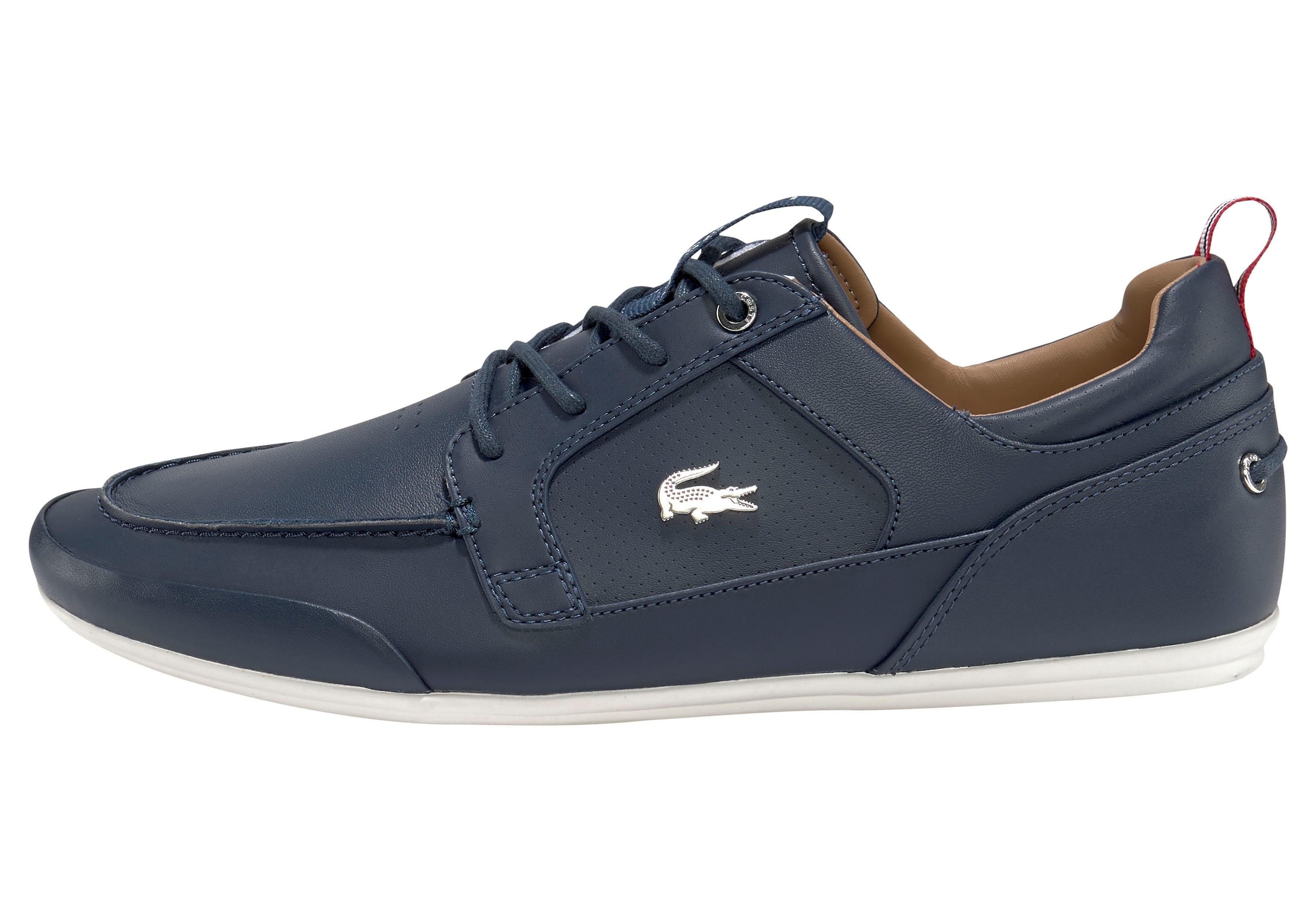 Lacoste Sneaker MARINA 120 1 US CMA bei Universal.at