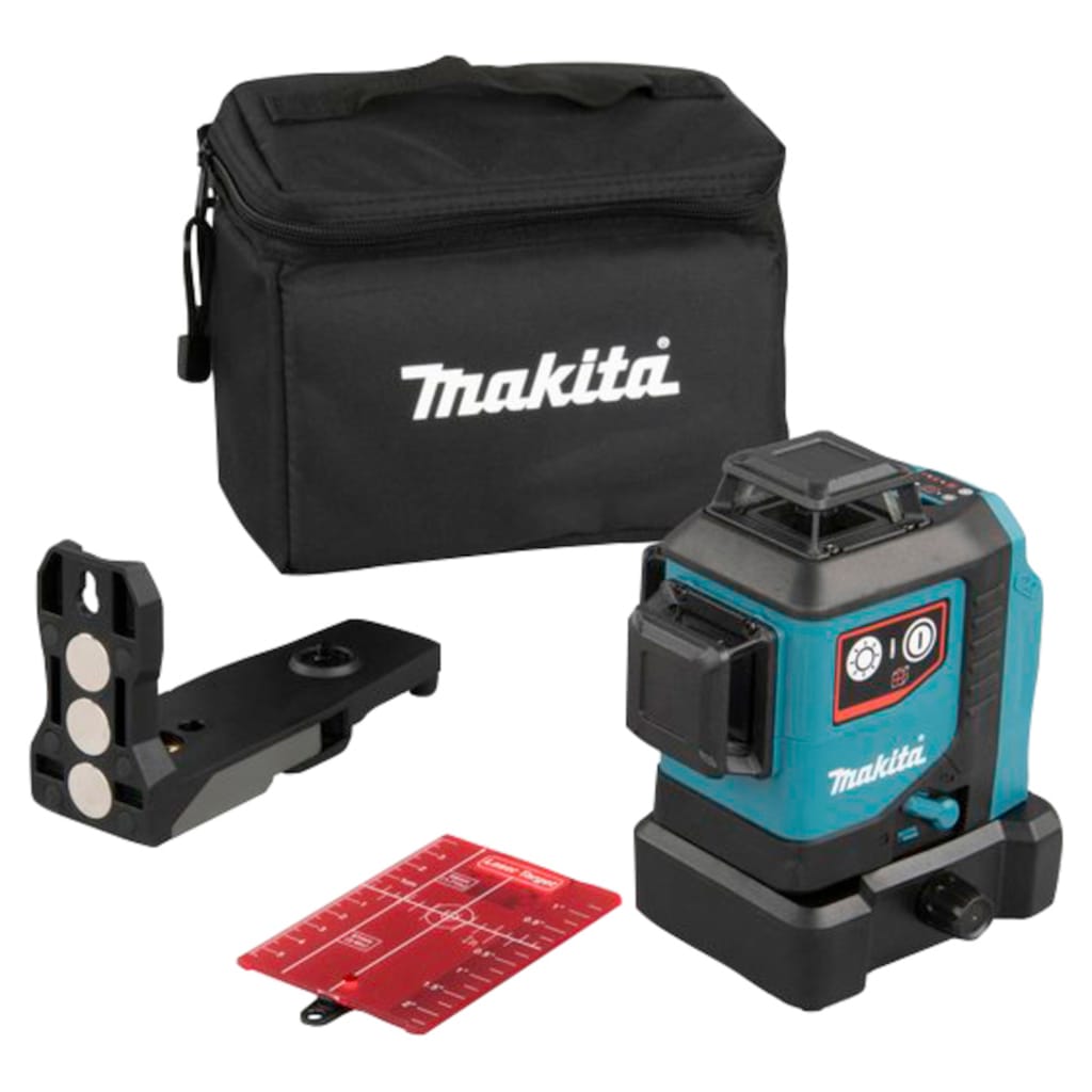 Makita Linienlaser »SK700D«