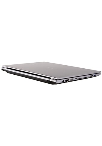 CAPTIVA Business-Notebook »Power Starter I69-691«, (39,6 cm/15,6 Zoll), Intel, Core... kaufen
