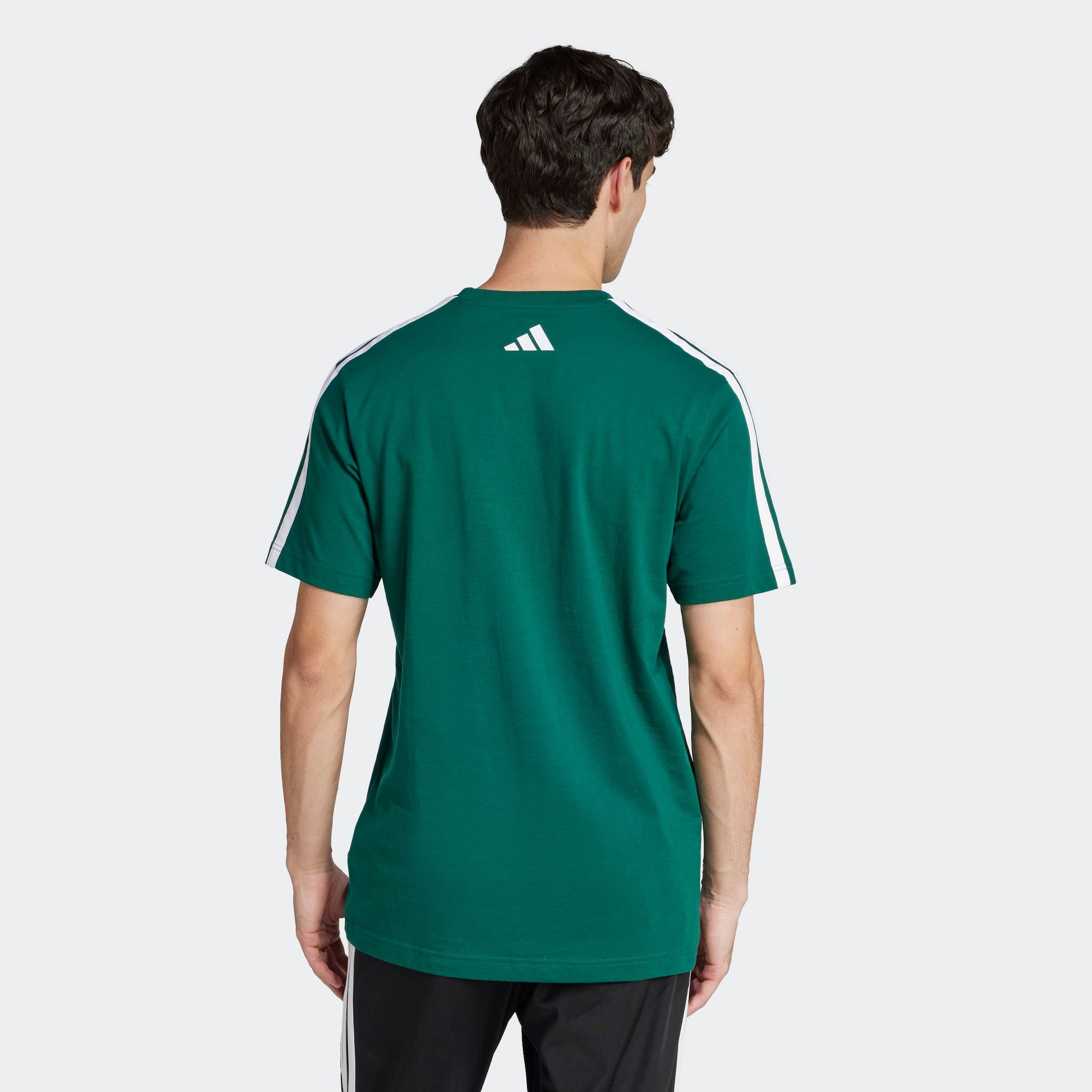 adidas Sportswear T-Shirt »M C COLLEG TEE«