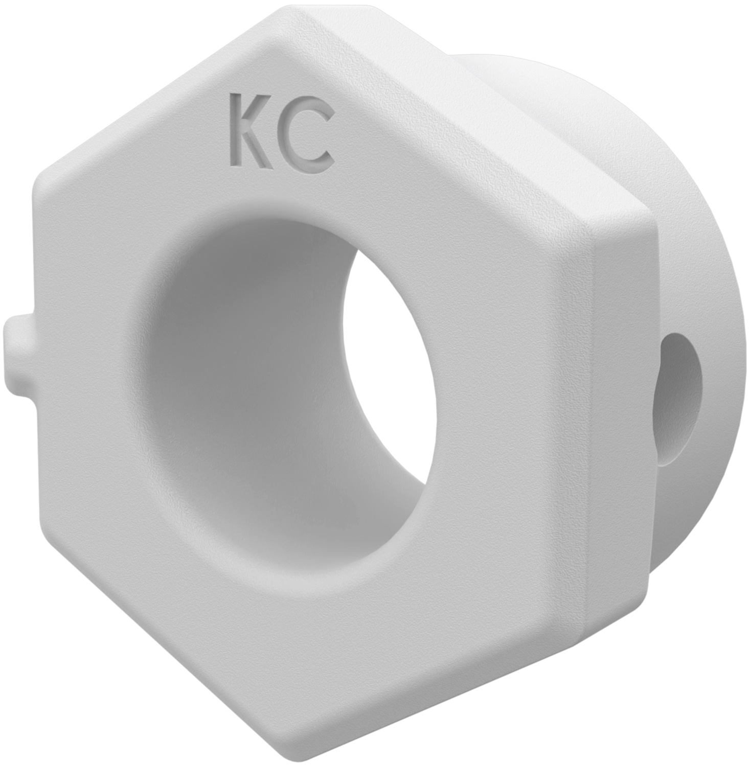 Homematic IP Smart-Home-Steuerelement »Knaufadapter EVVA«