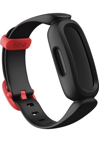 fitbit Fitnessband »Ace 3«, (FitbitOS5 für Kinder) kaufen