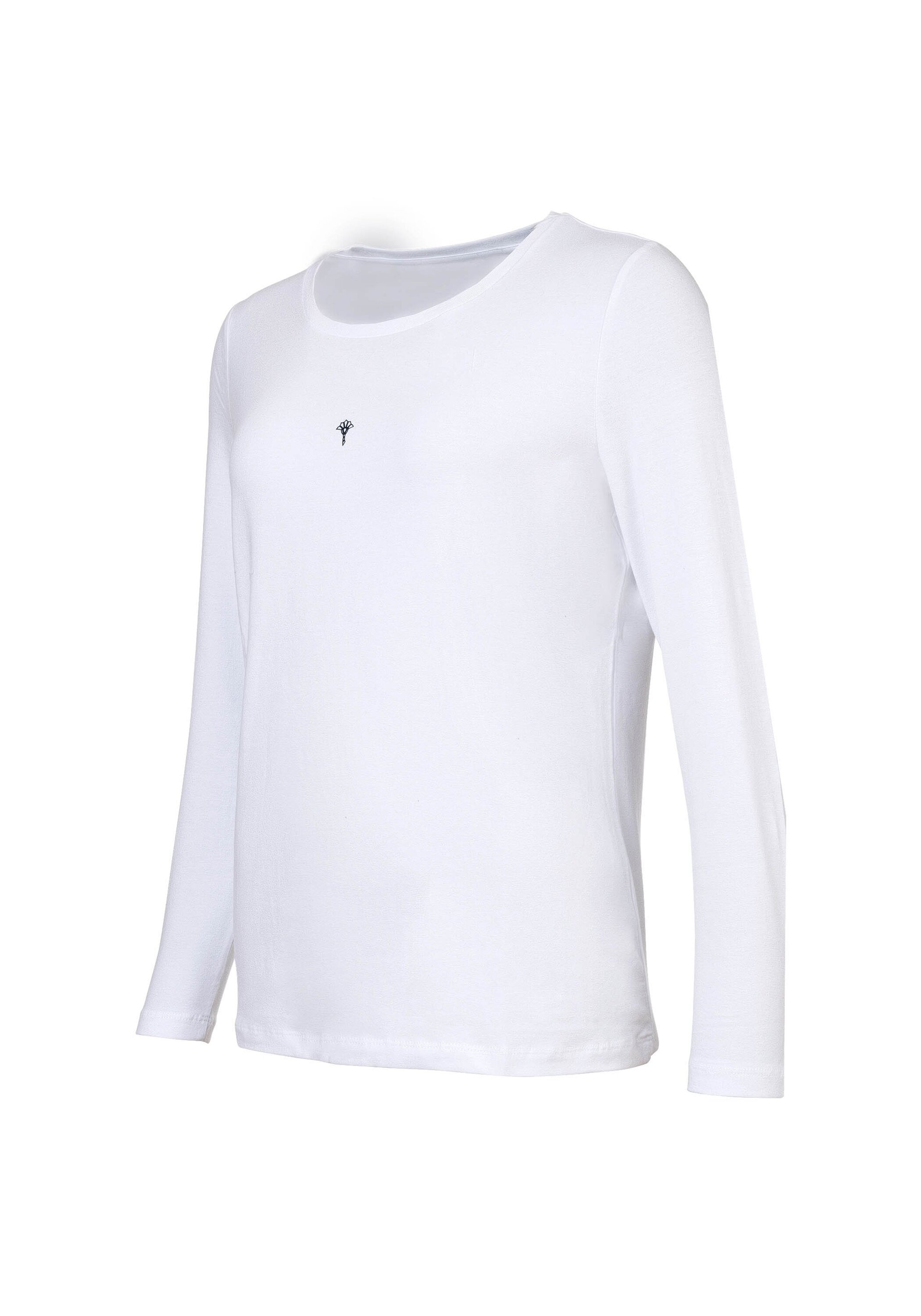 JOOP! T-Shirt »T-Shirt Cosy 1er Pack«