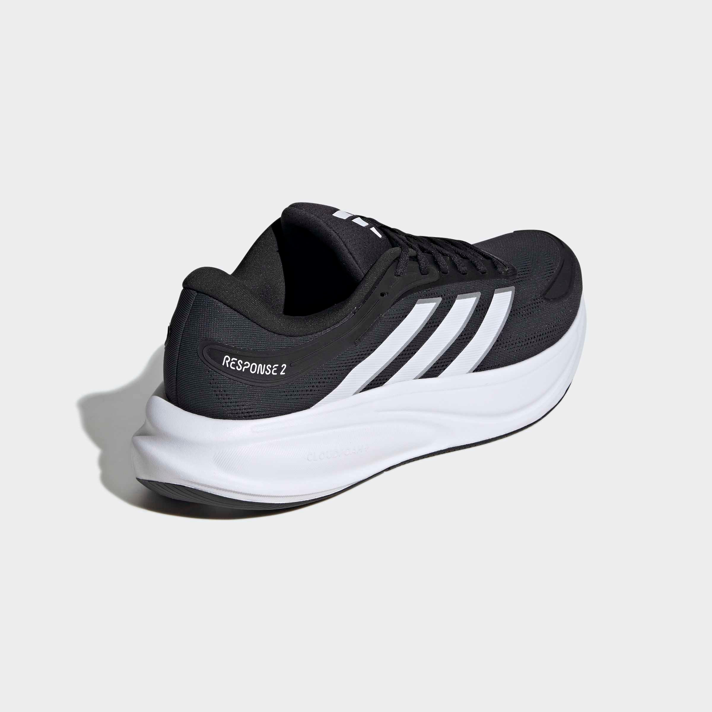 adidas Performance Laufschuh »RESPONSE 2«
