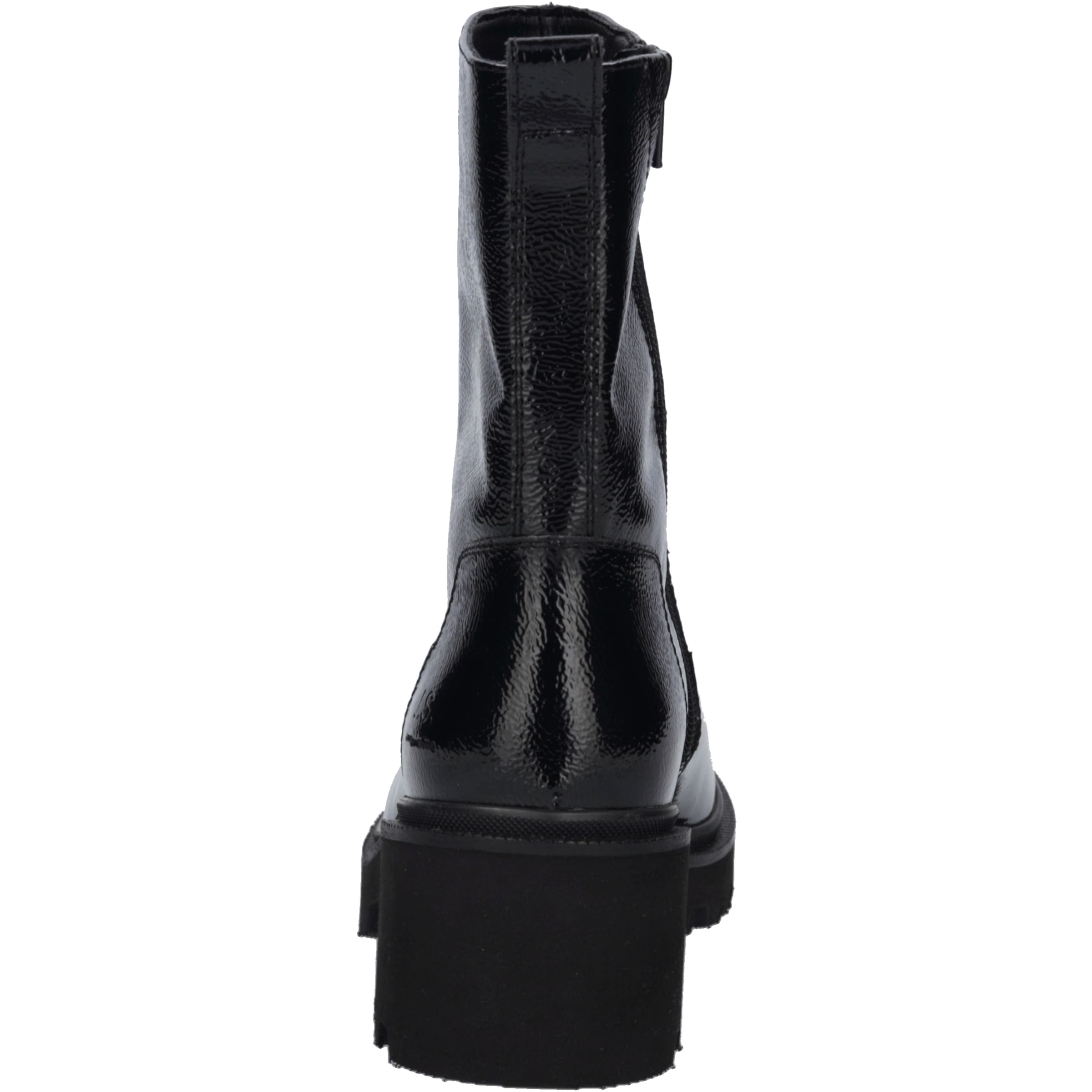 Josef Seibel Stiefelette »Josephine 07, schwarz«