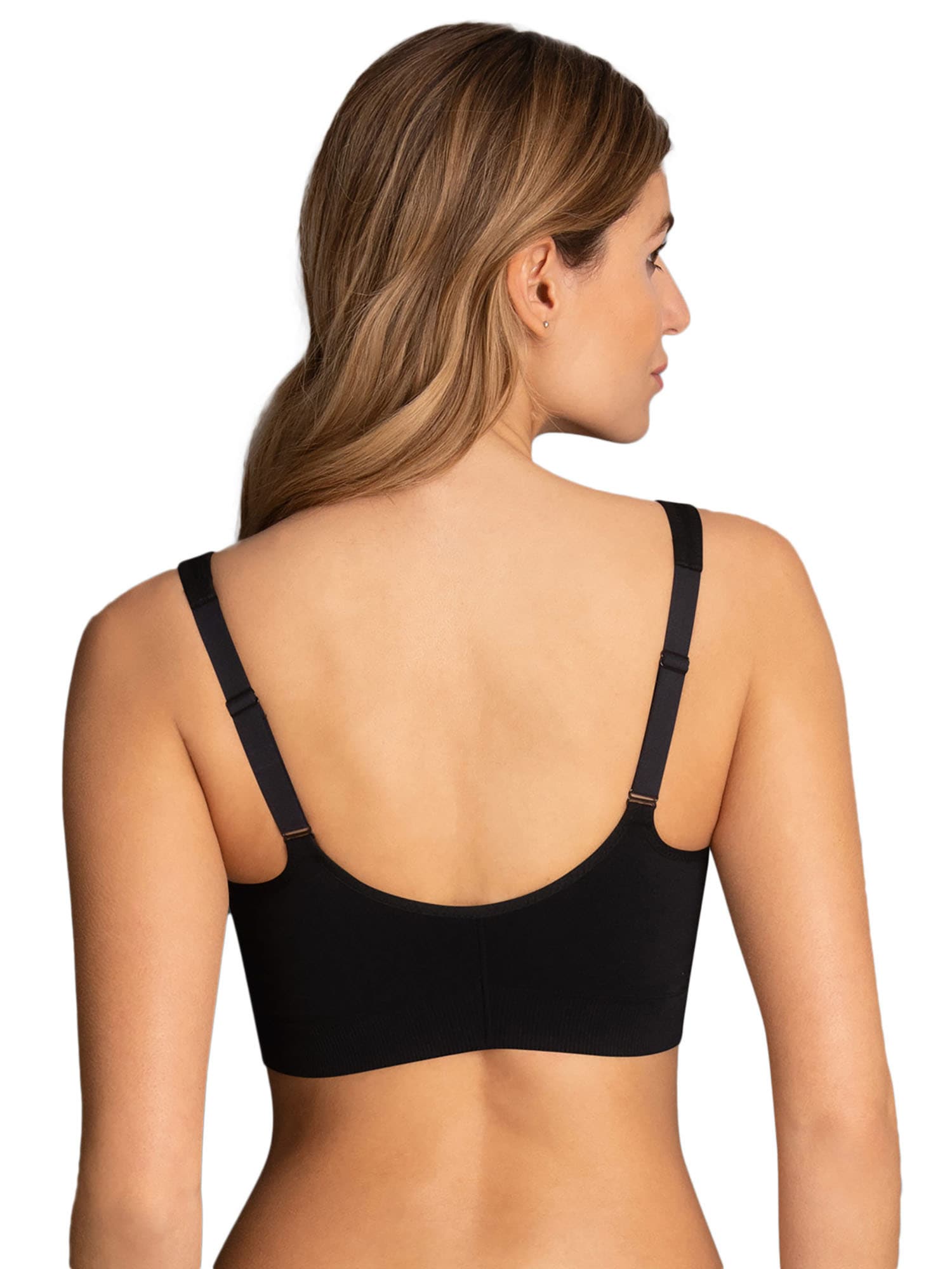 Anita Soft-BH »Prothesen BH Lynn«