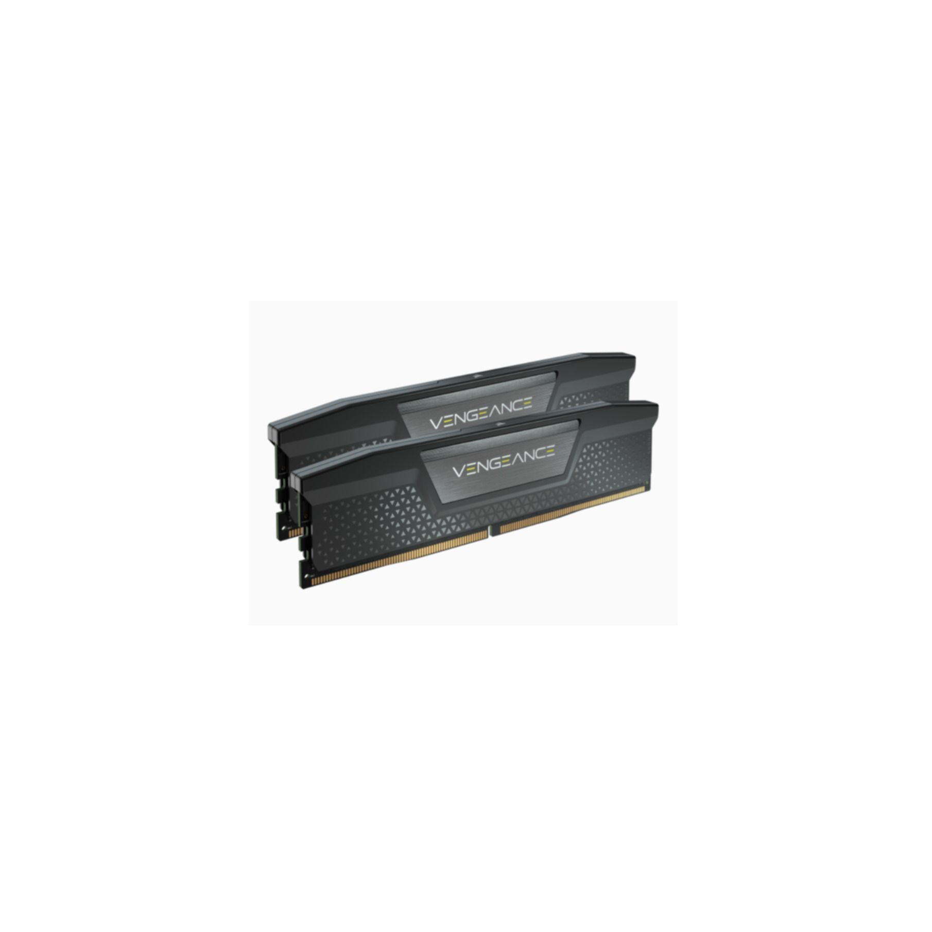 PC-Arbeitsspeicher »CMK32GX5M2B6000C36«