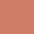 creme/terra