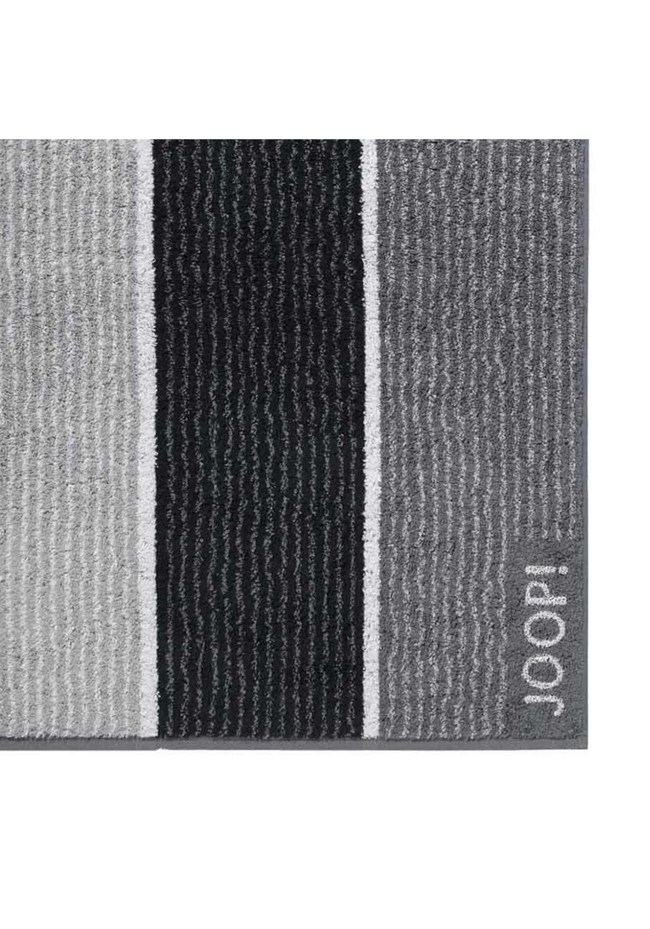 JOOP! Handtuch »Handtuch Signature 1er Pack«