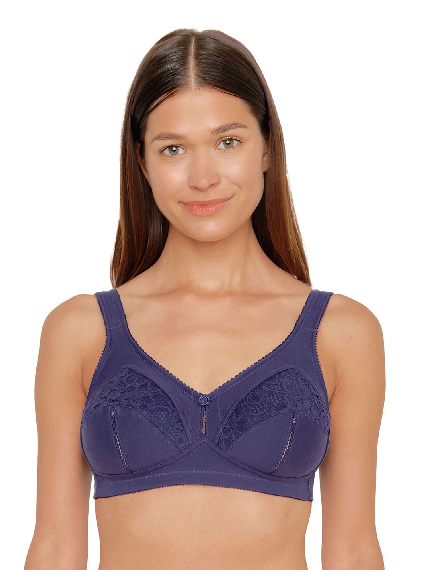 Susa Entlastungs-BH »2er Pack Entlastungs BH Topsy Plus«