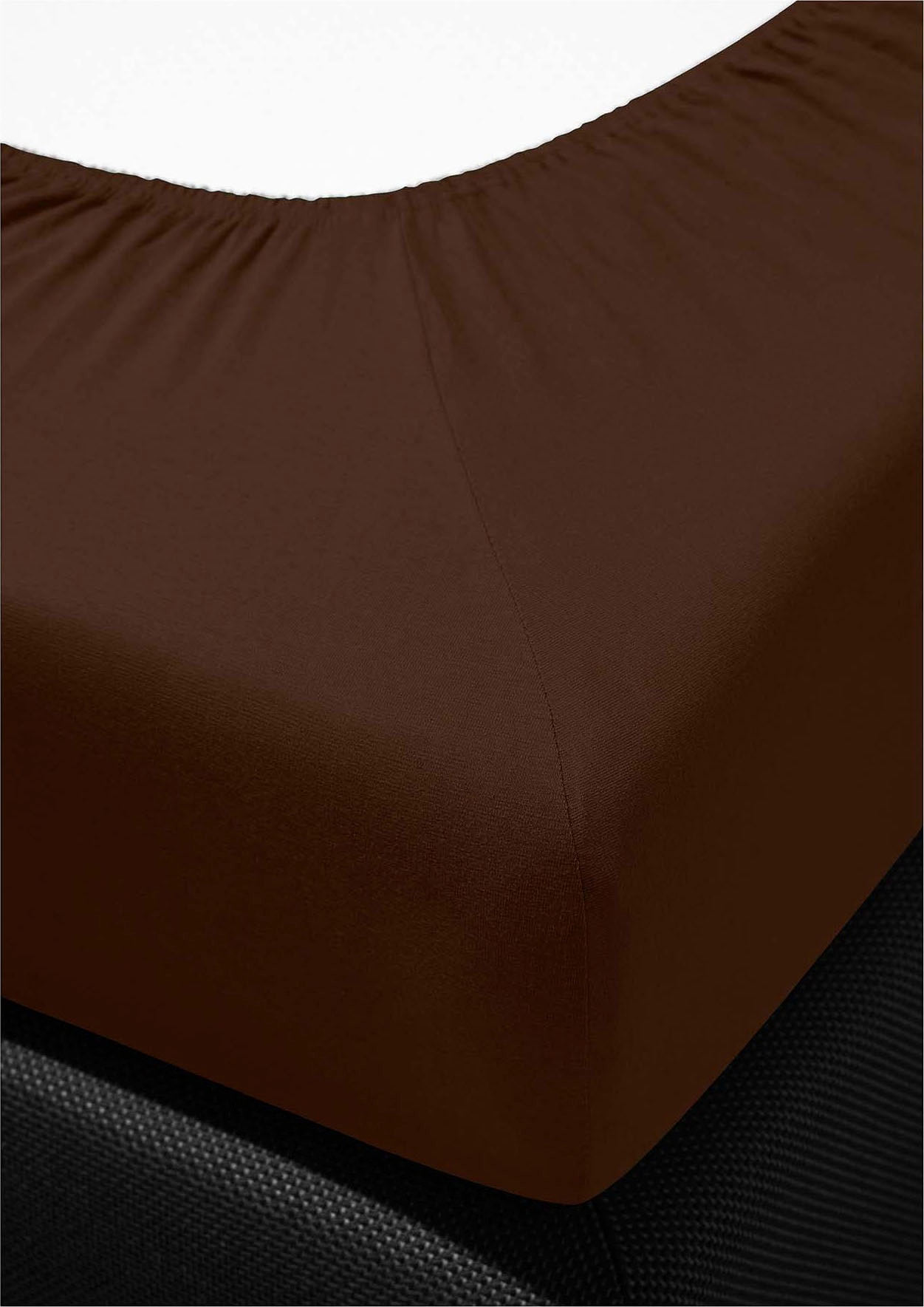 Irisette Spannbettlaken »Royal 3«