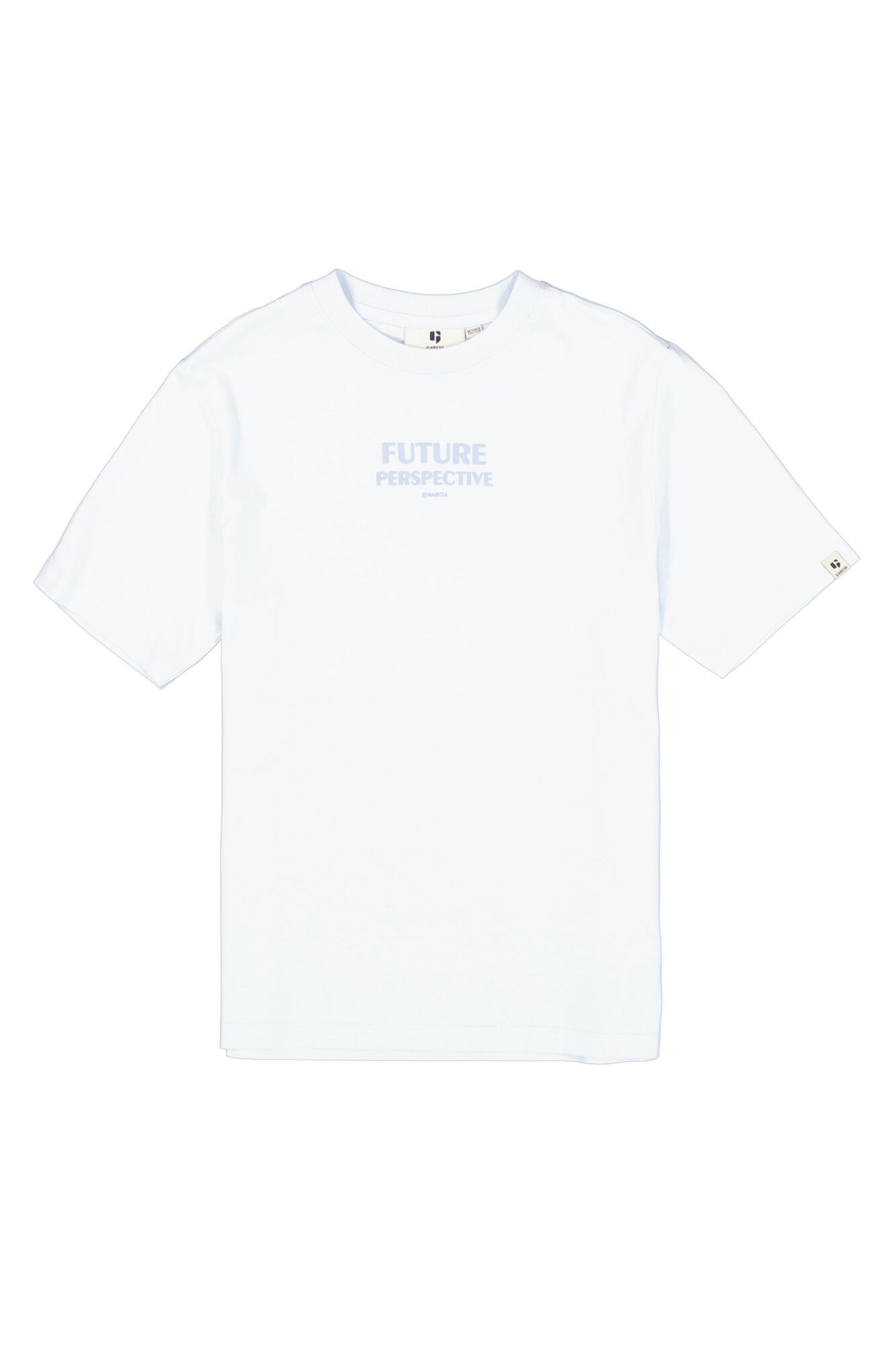 Garcia T-Shirt mit Print, für Boys