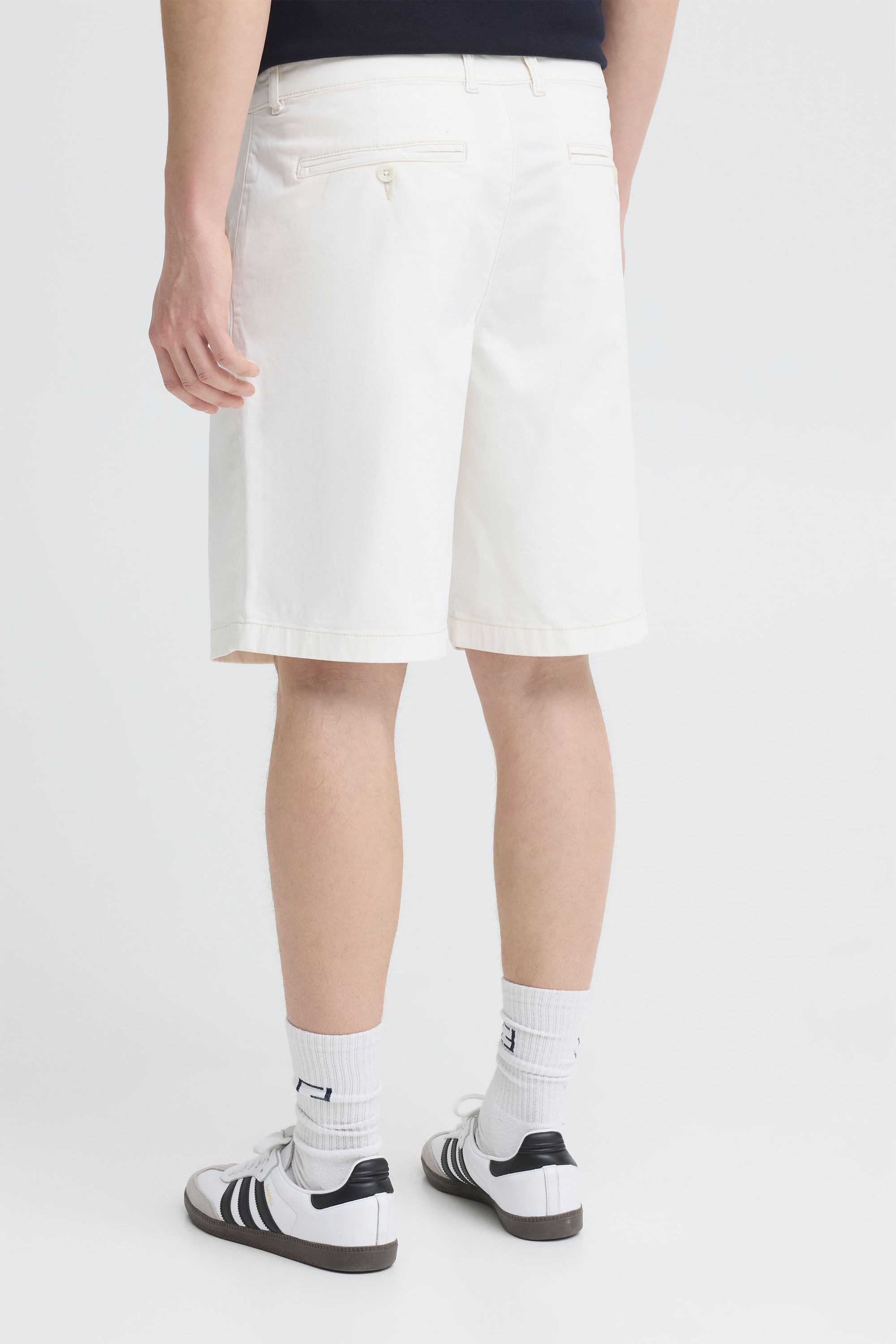 Casual Friday Chinoshorts »Chinoshorts CFBennet«