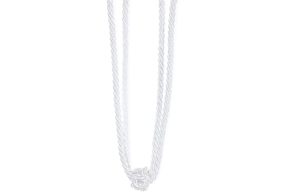 Gerster Raffhalter »Amber«