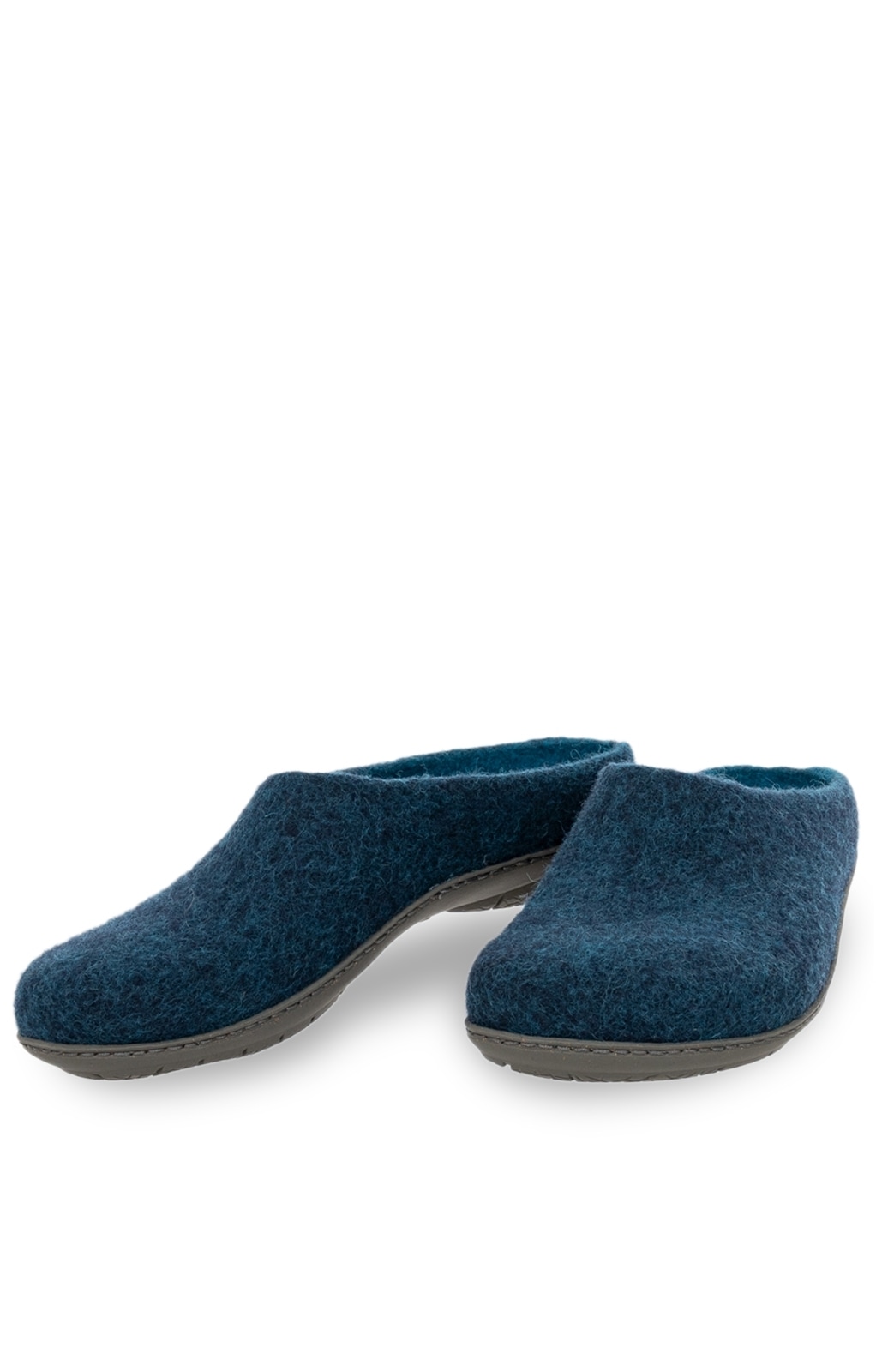 Gottstein Pantoffel »Pantoffel 17736-4815«