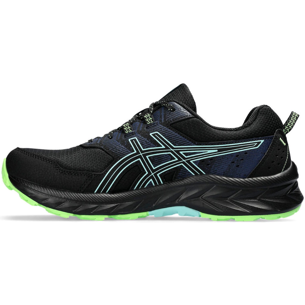 Asics Laufschuh »GEL-VENTURE 9«