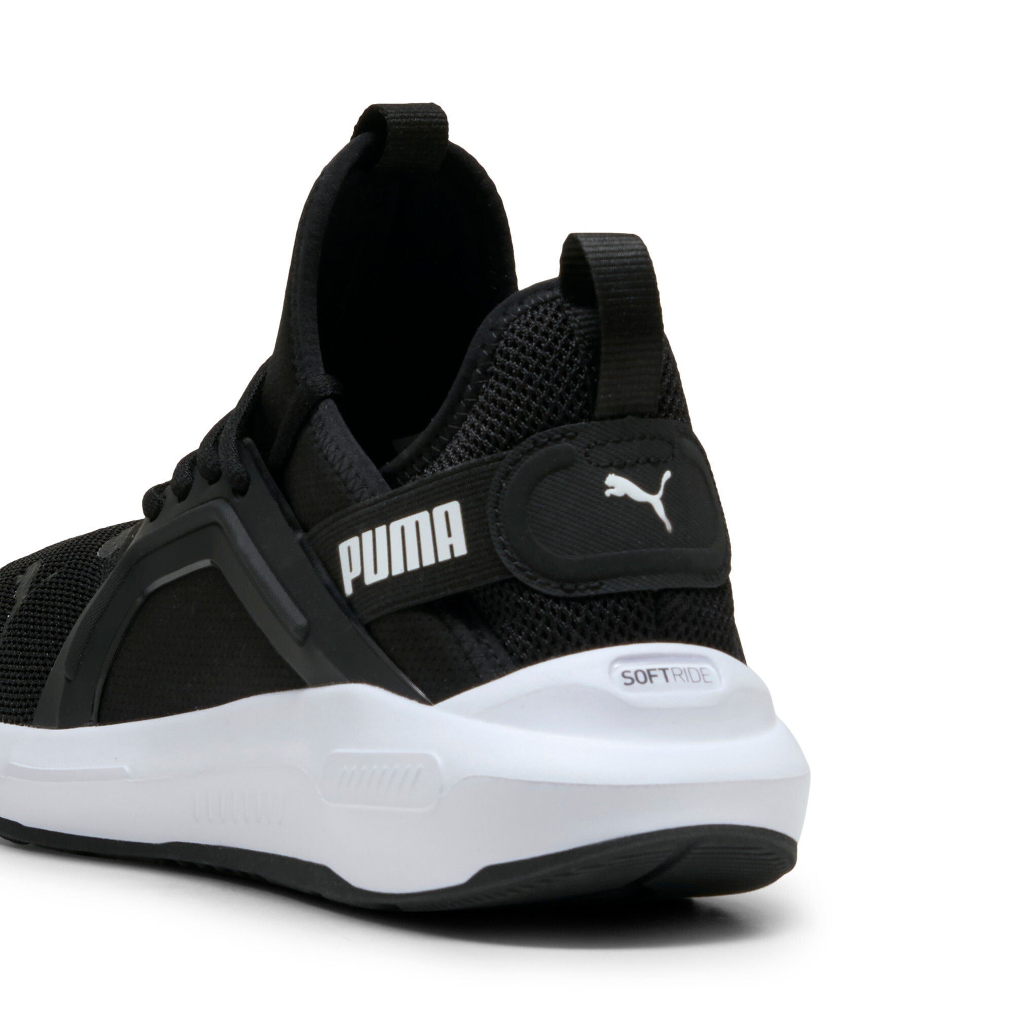 PUMA Laufschuh »SOFTRIDE ENZO 5«