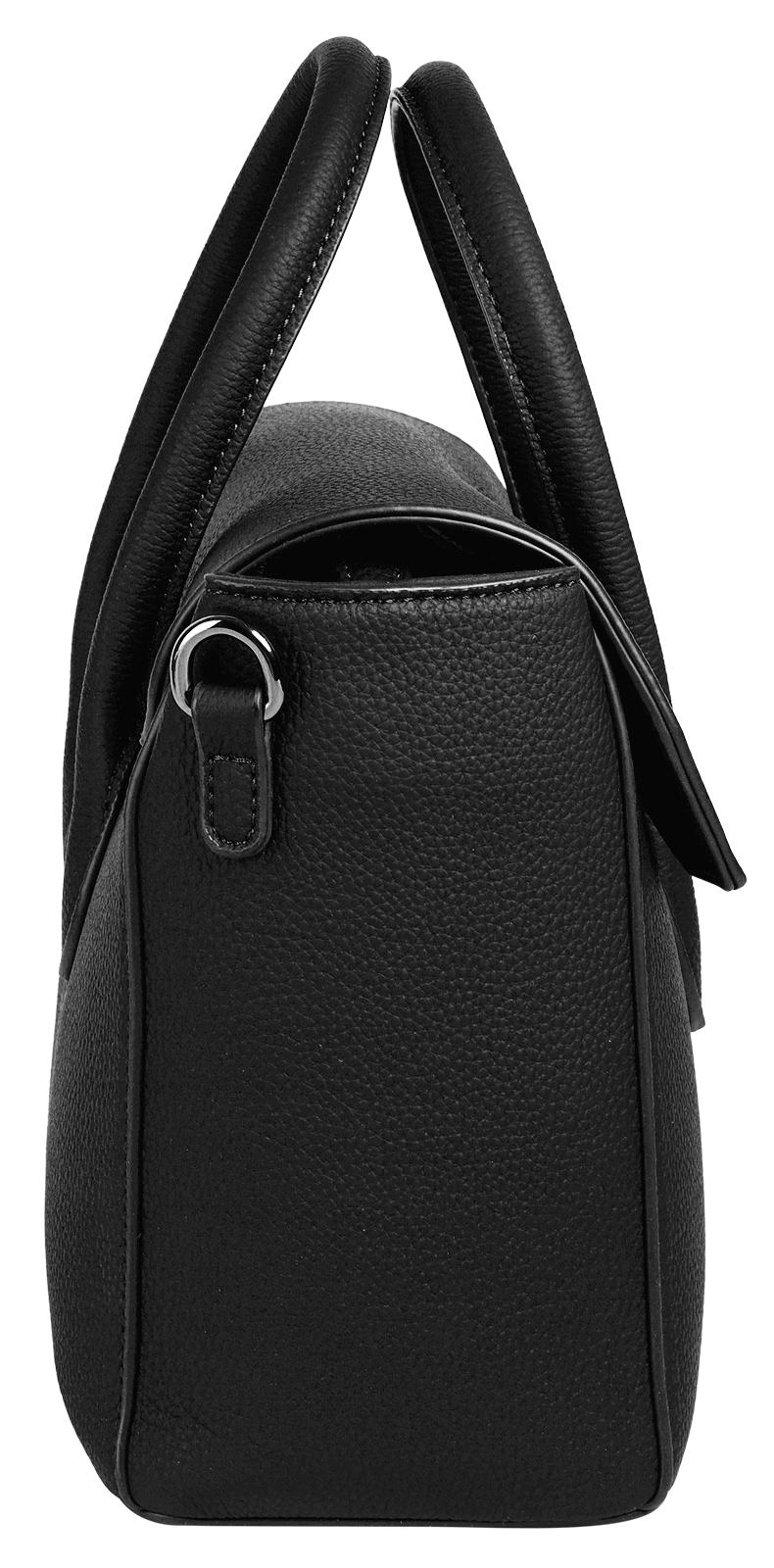 bugatti Henkeltasche »IRA«