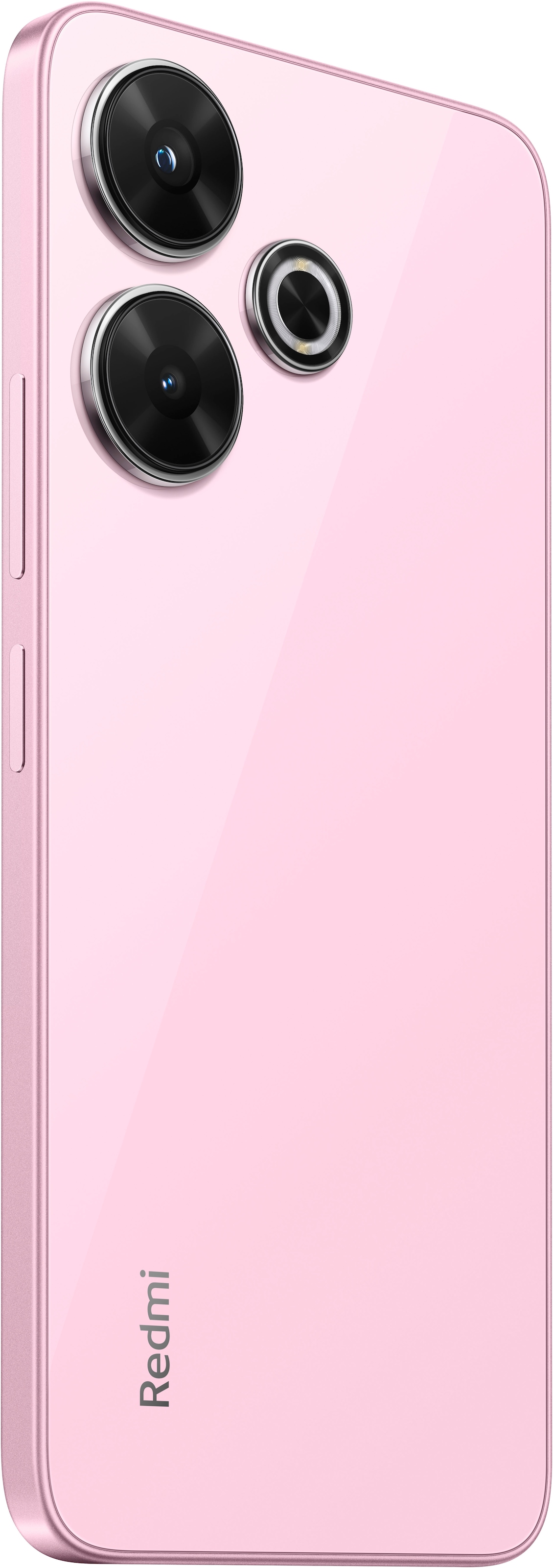 Xiaomi Smartphone »Redmi 13 6+128 GB«, pearl pink