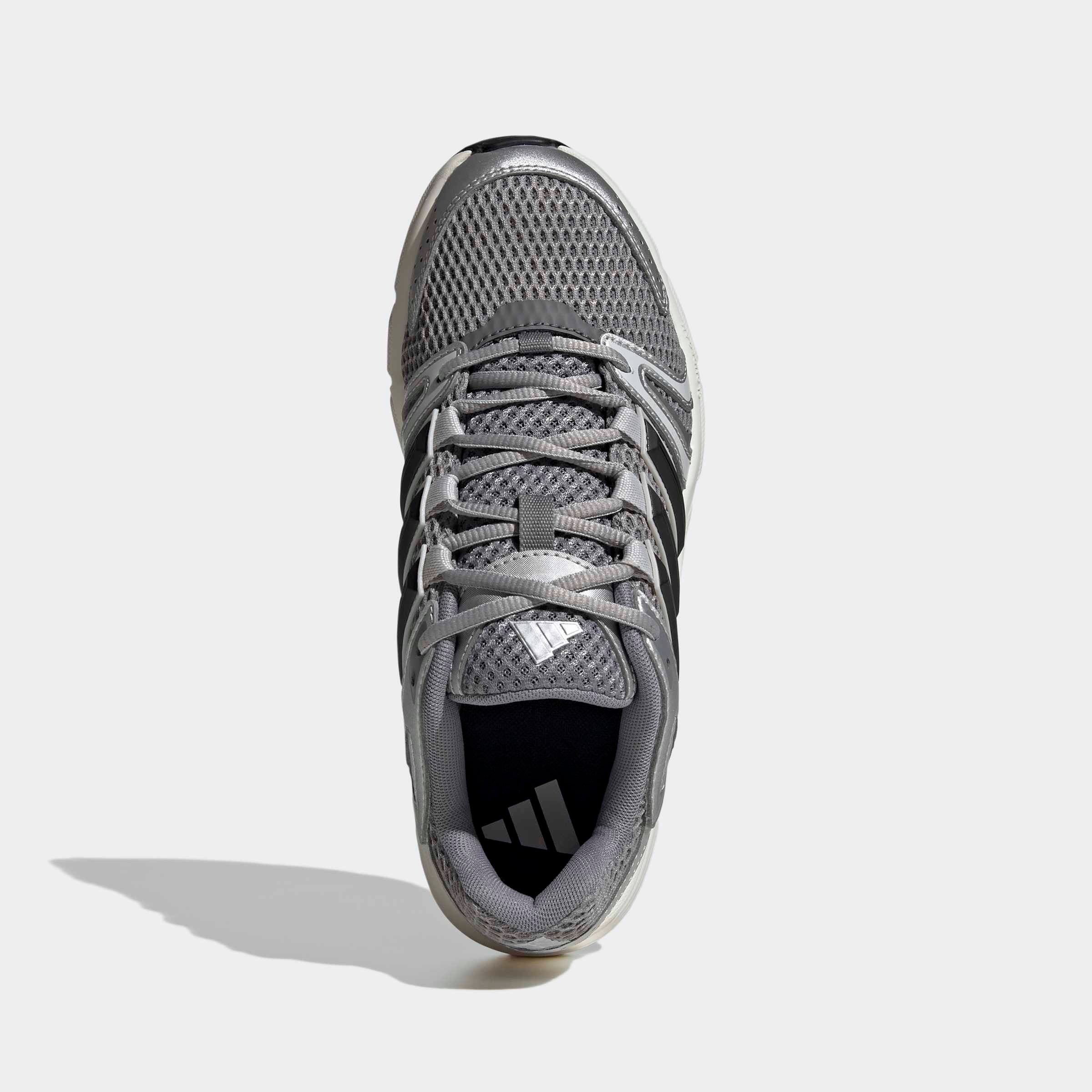 adidas Sportswear Sneaker »ECLYPTIX CONTROL«  inspiriert vom Design des adistar control