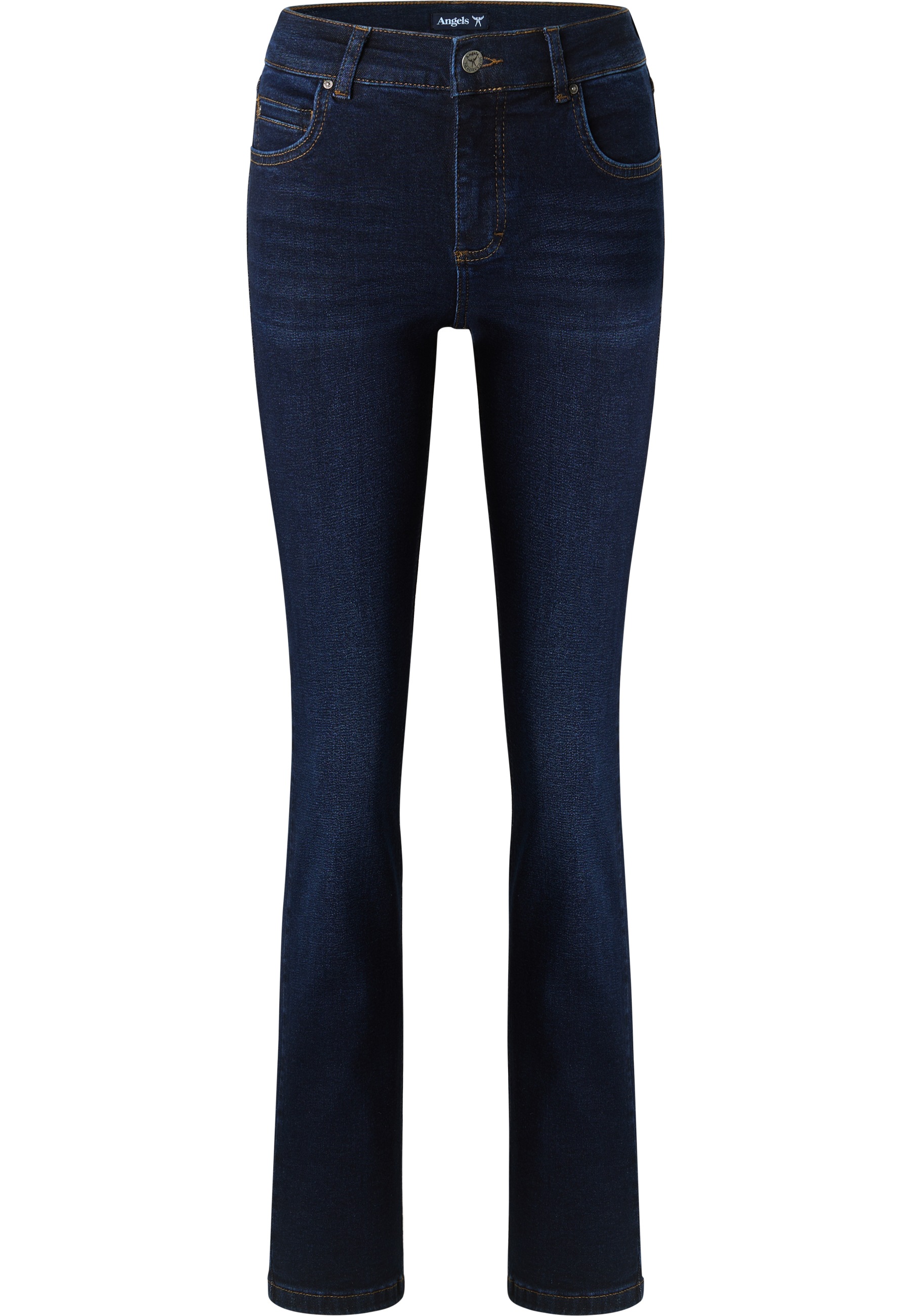 ANGELS Slim-fit-Jeans »Cici«