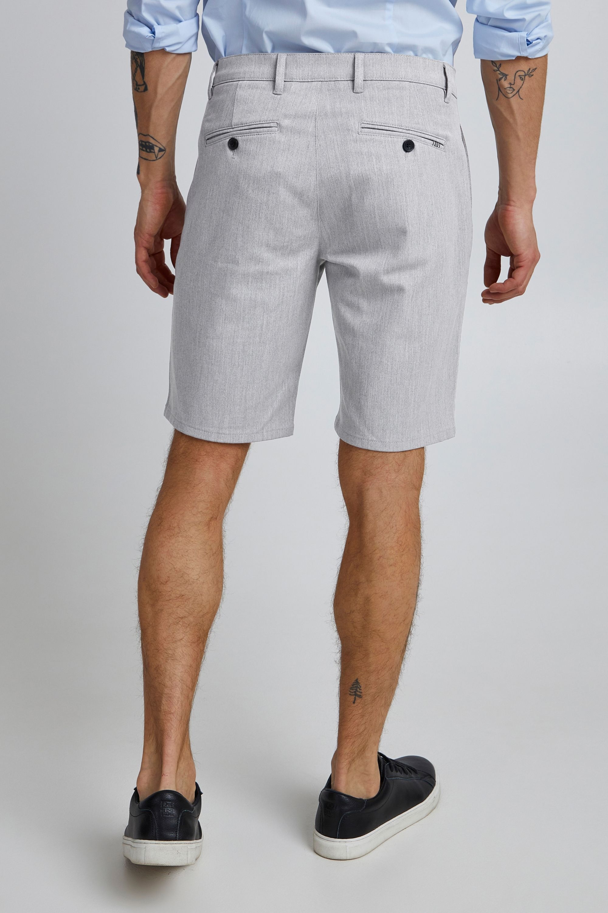 !Solid Chinoshorts »Chinoshorts SDFrederic«