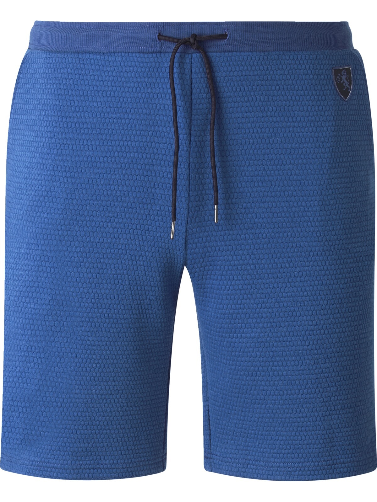 Charles Colby Shorts »Sweatbermuda BARON LORCAN«